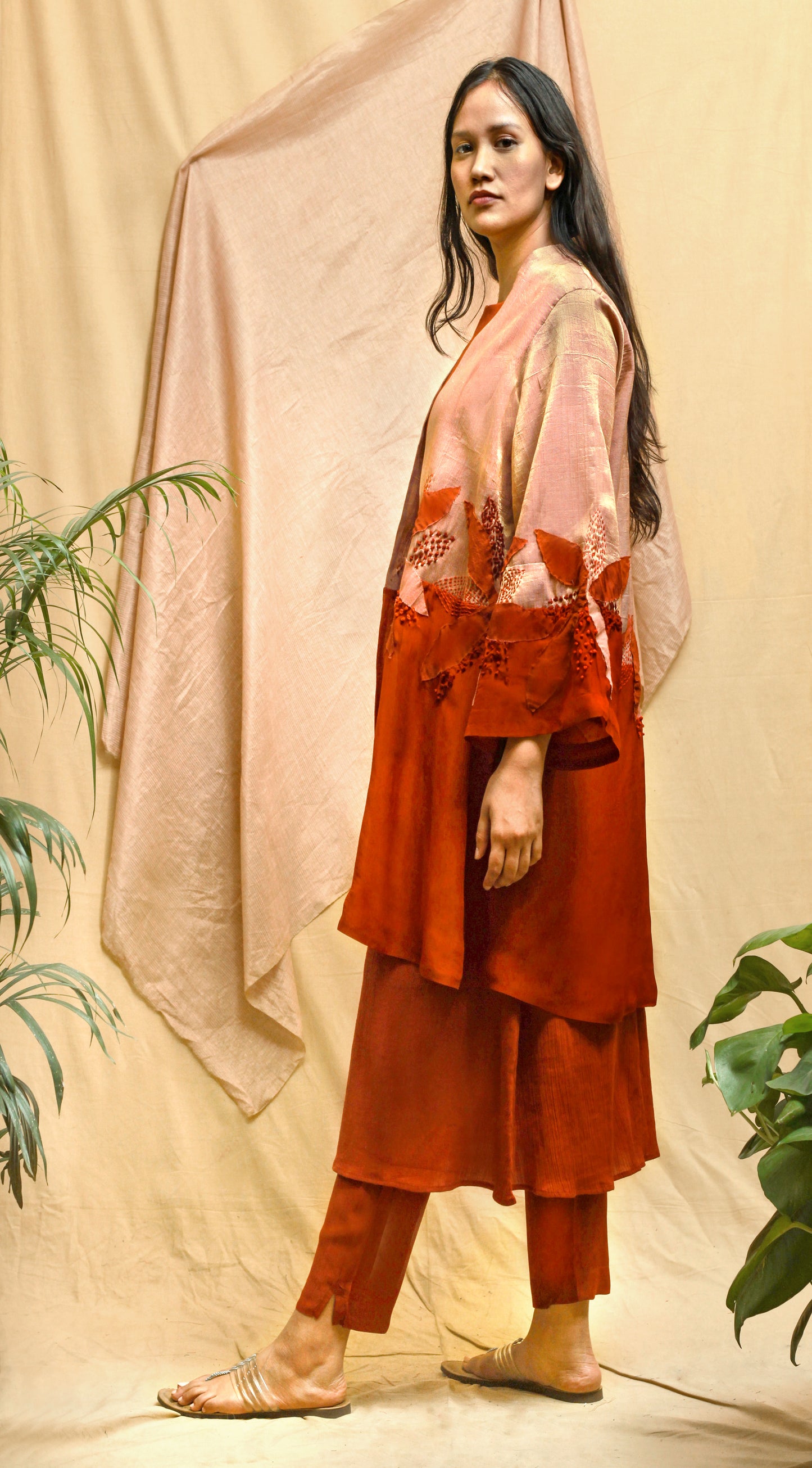 Inayat