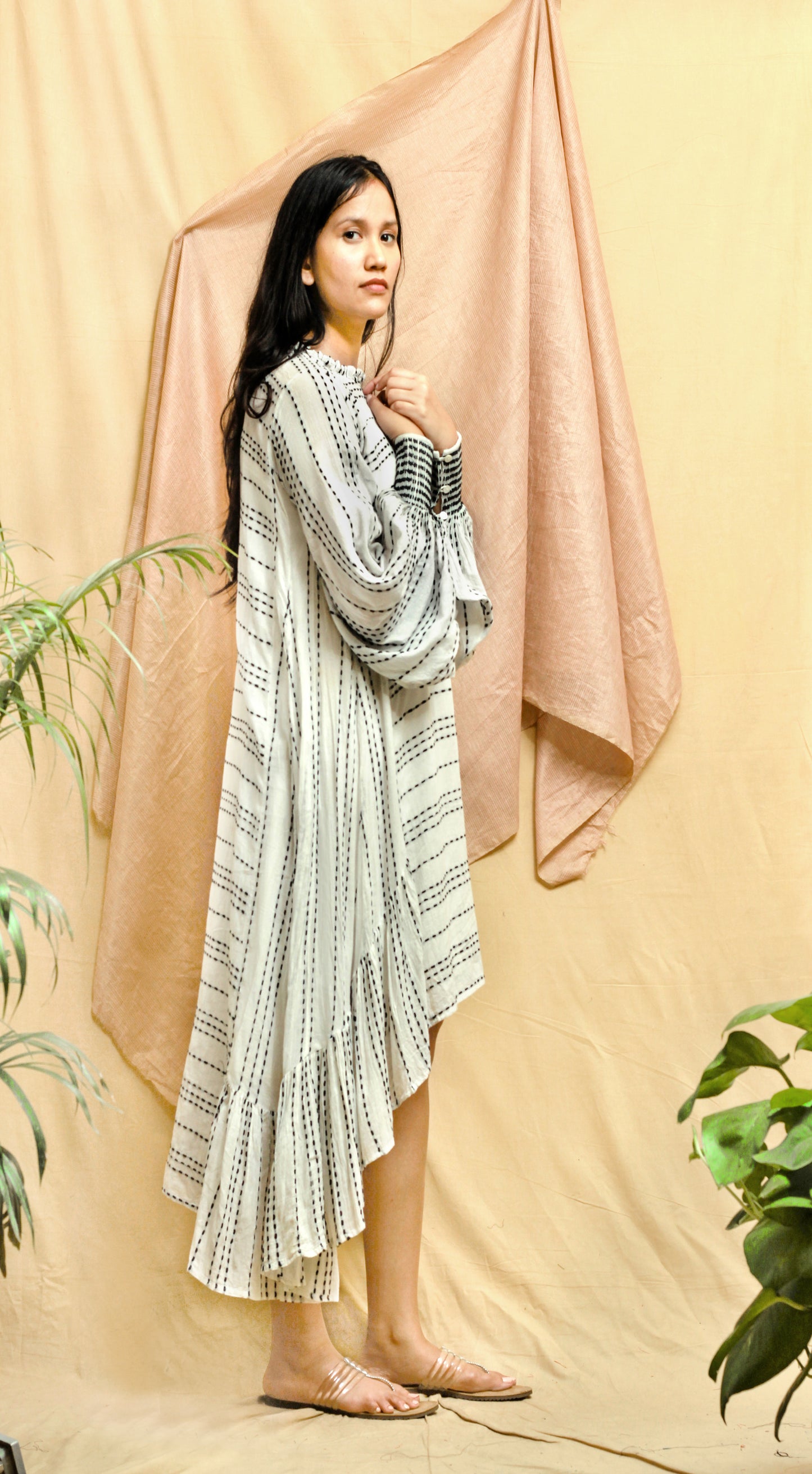 Jahanara