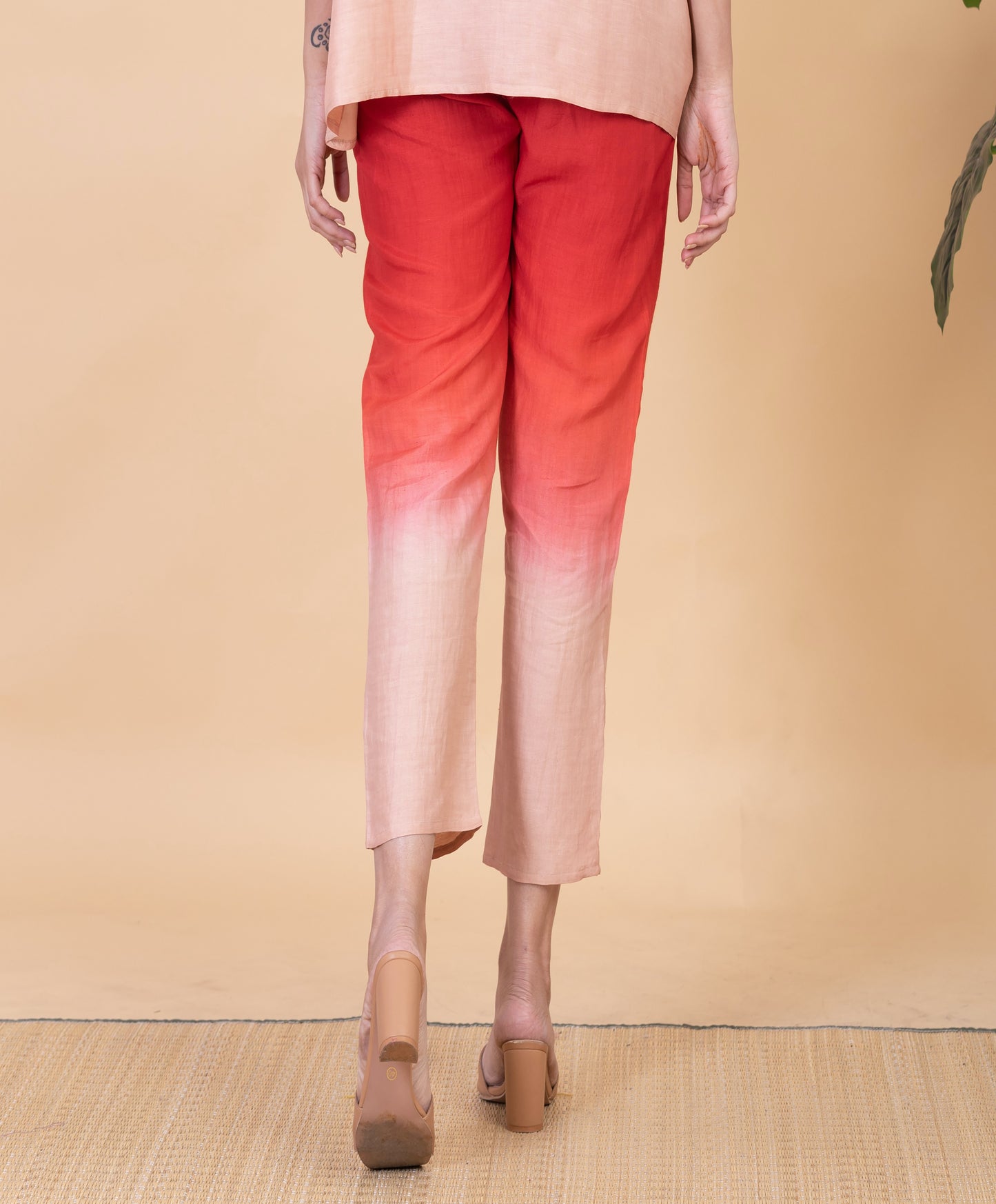 Kes Pants
