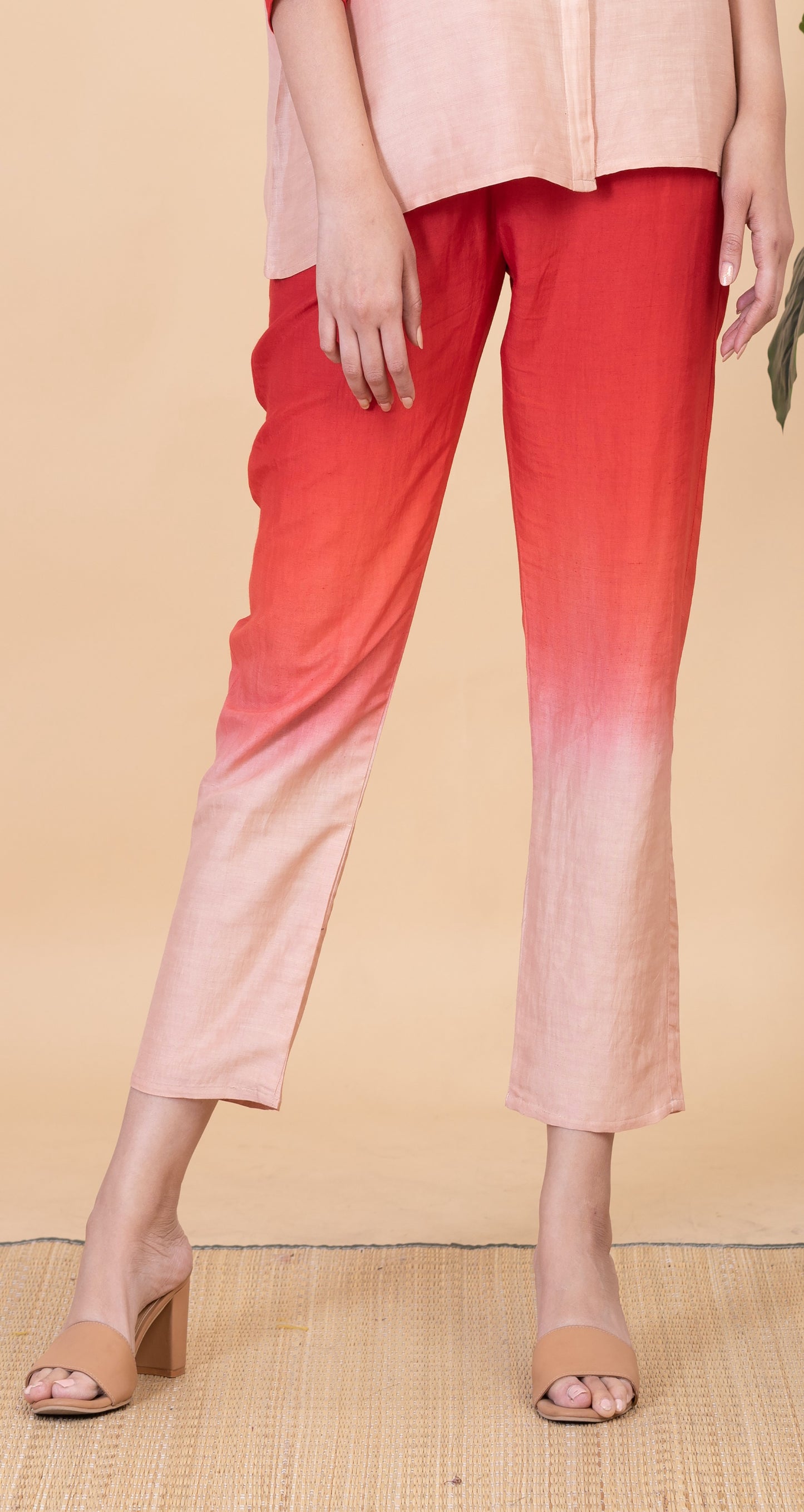 Kes Pants