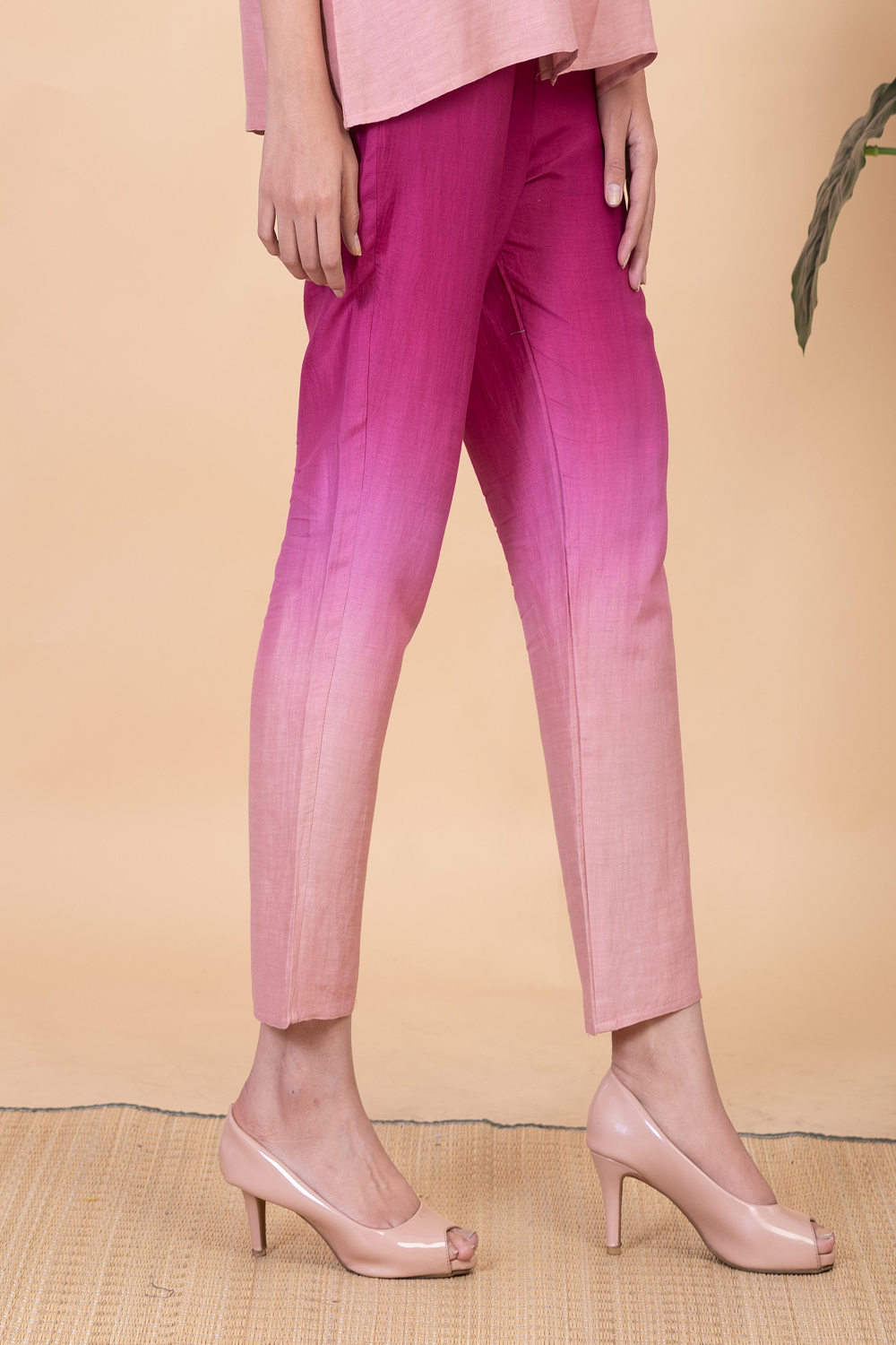 Keah Pants