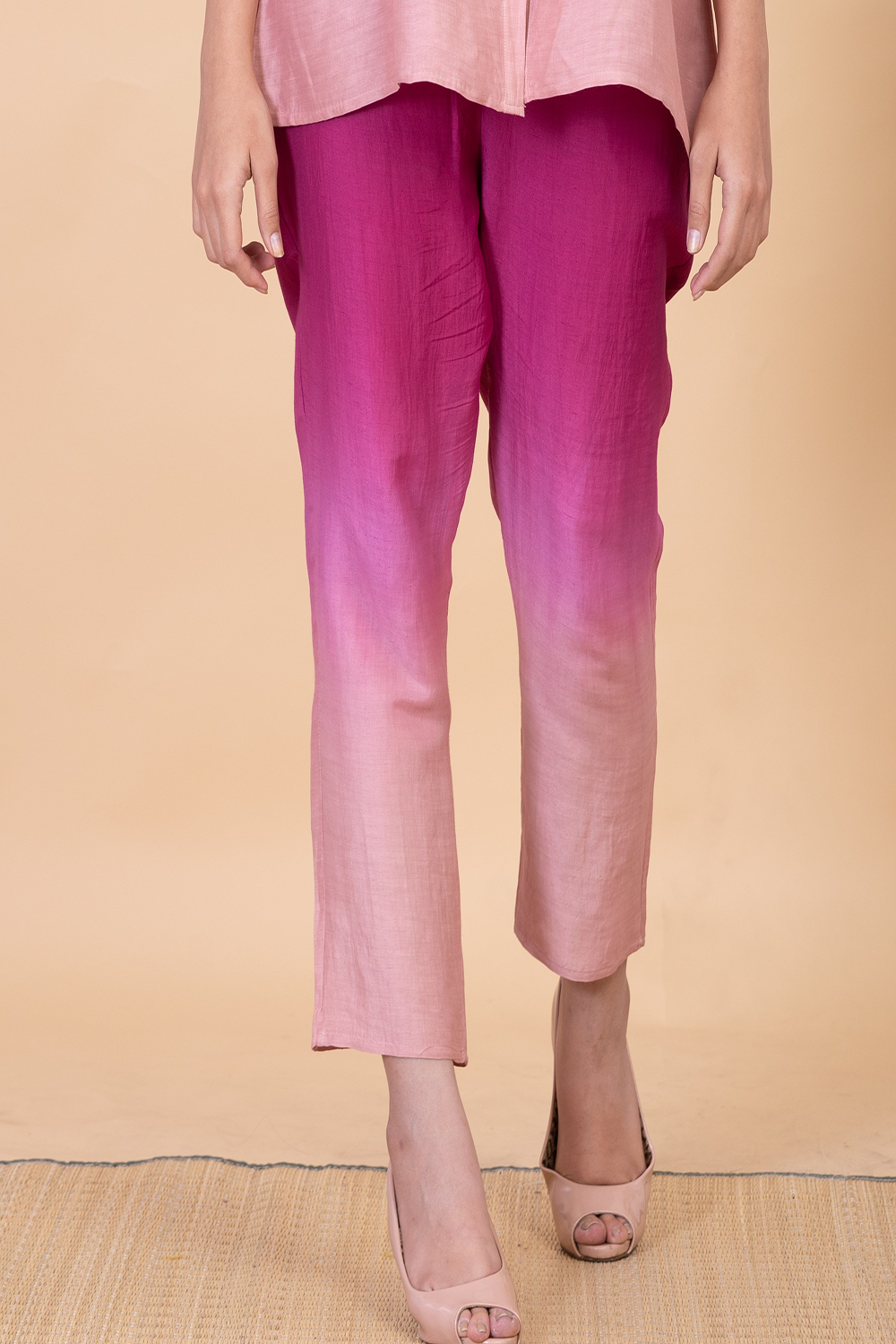 Keah Pants