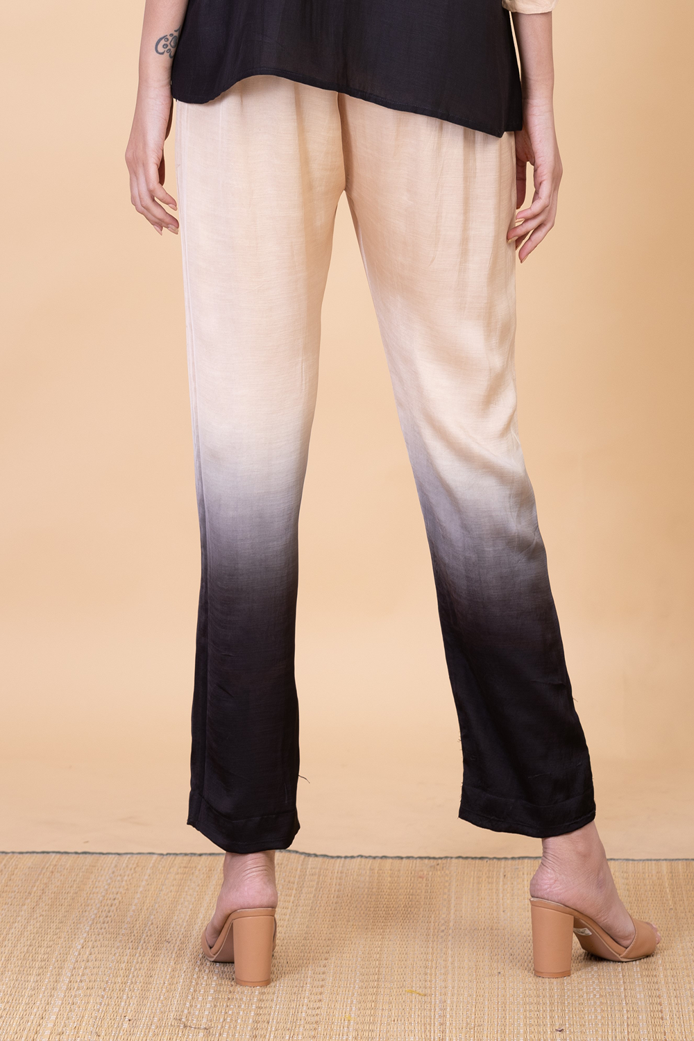 Lydia Pants