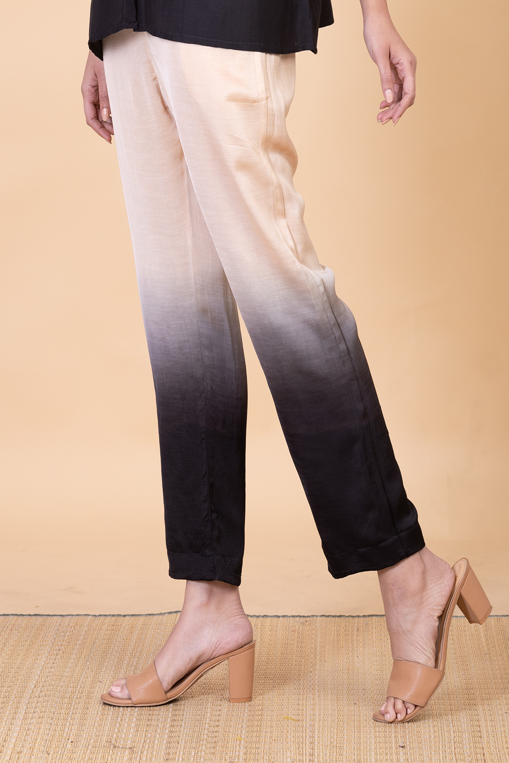 Lydia Pants
