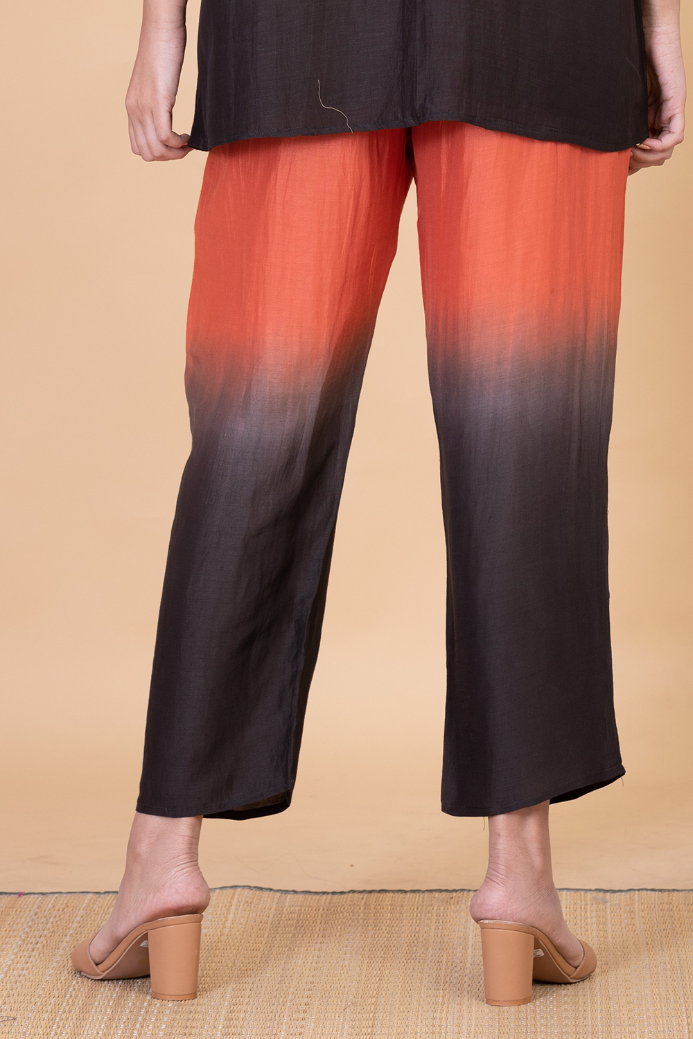 Bria Pants