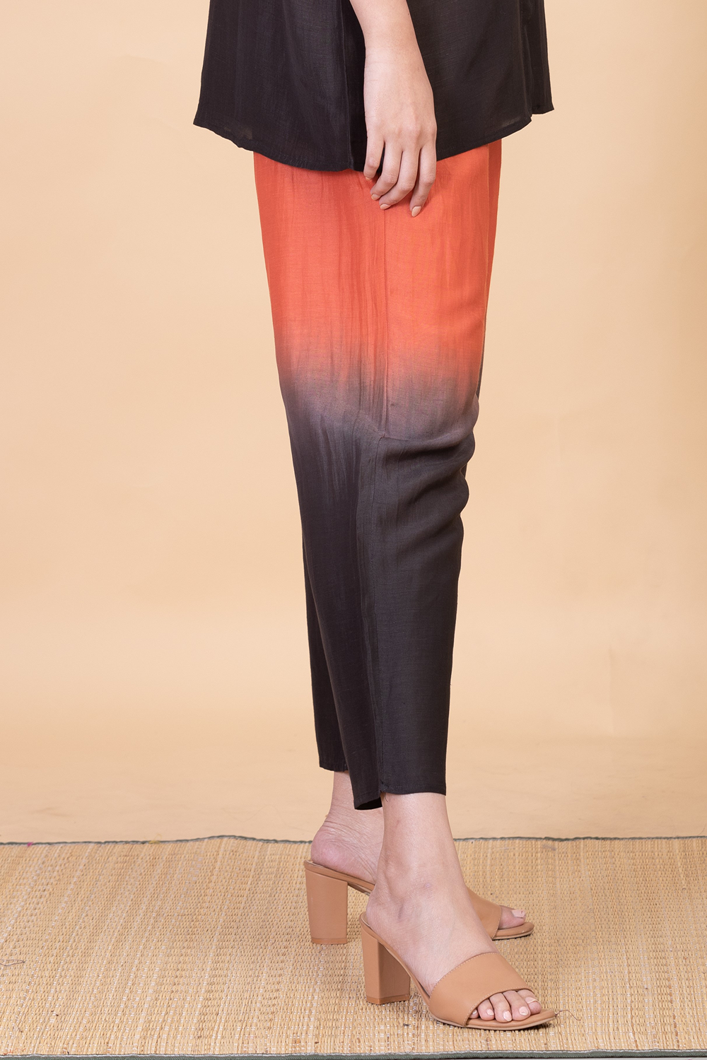 Bria Pants