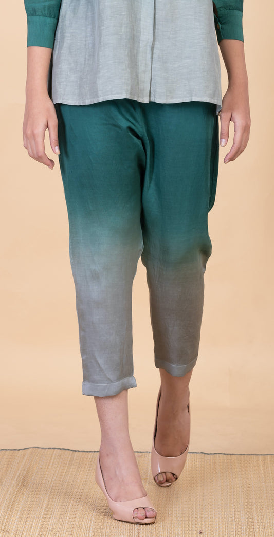 Aeva Pants