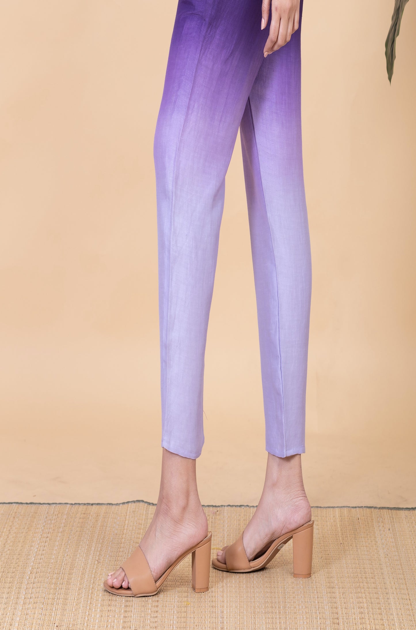 Amber pants