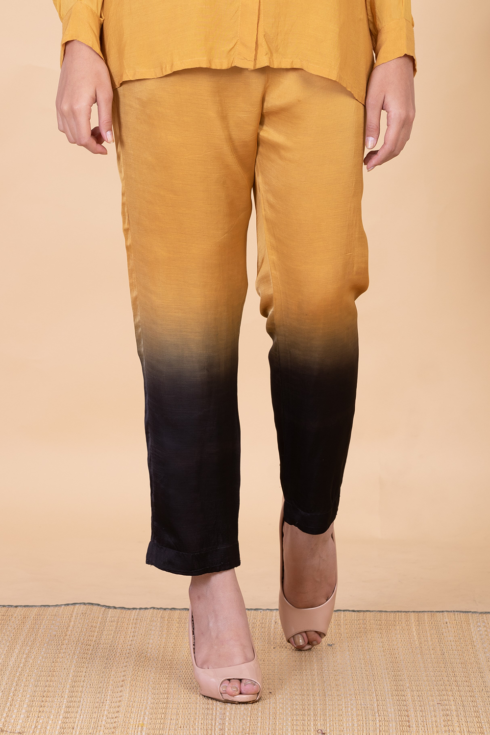 Carol Pants