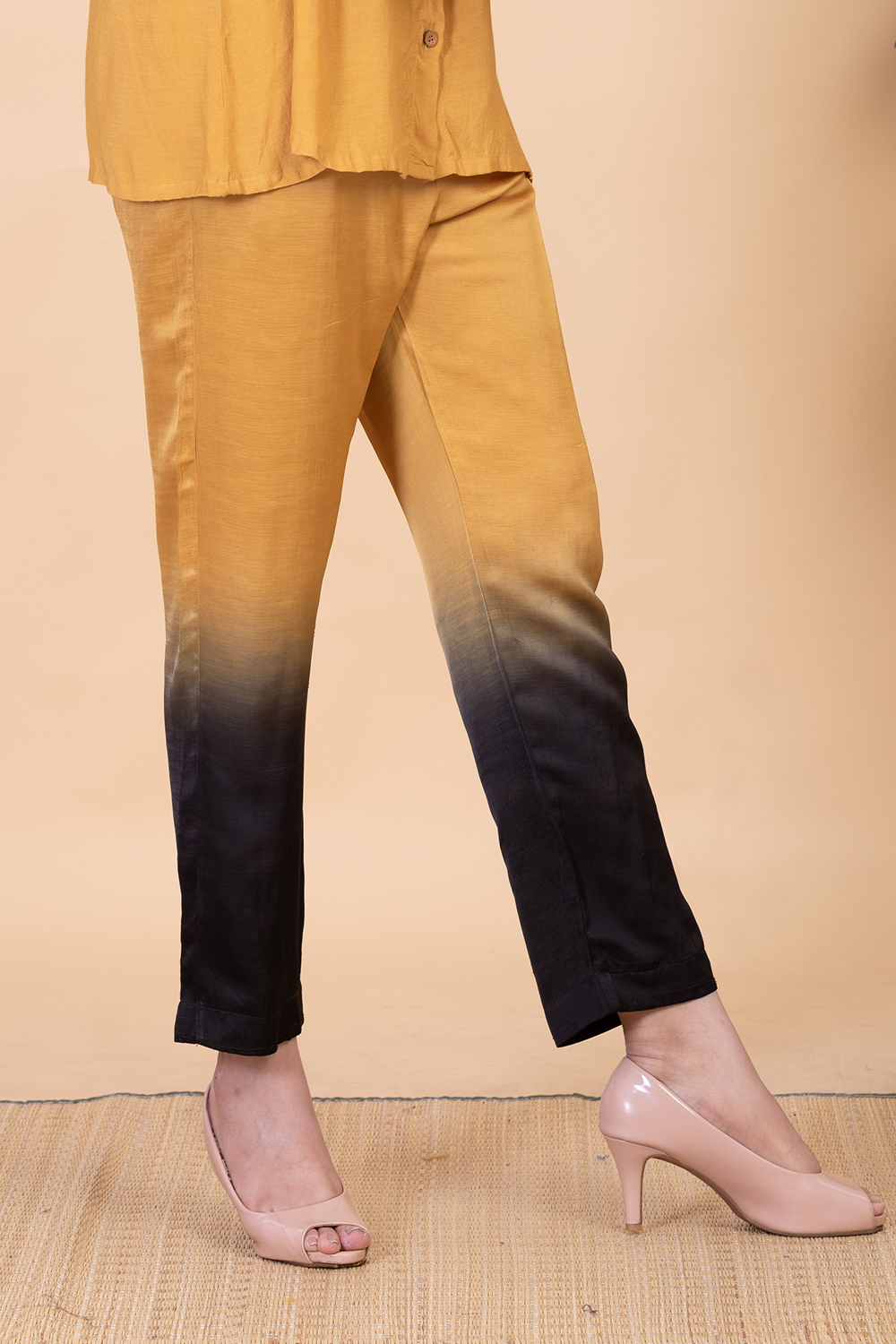 Carol Pants