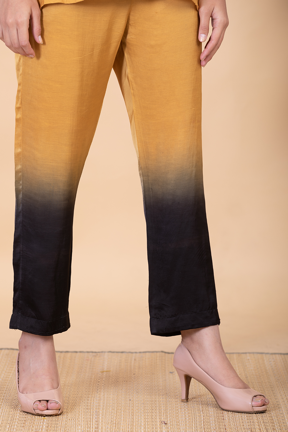 Carol Pants