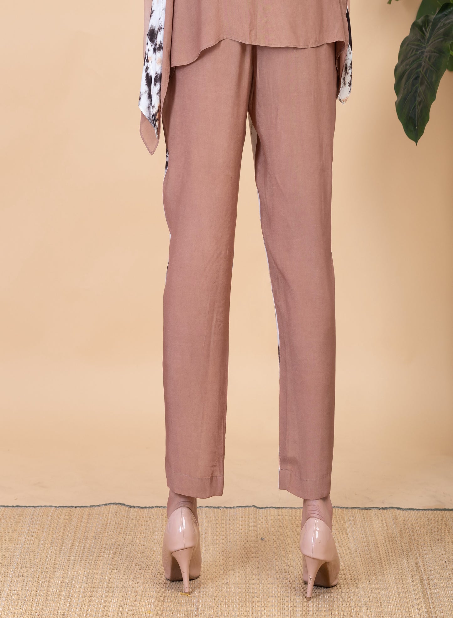 Kai Pants