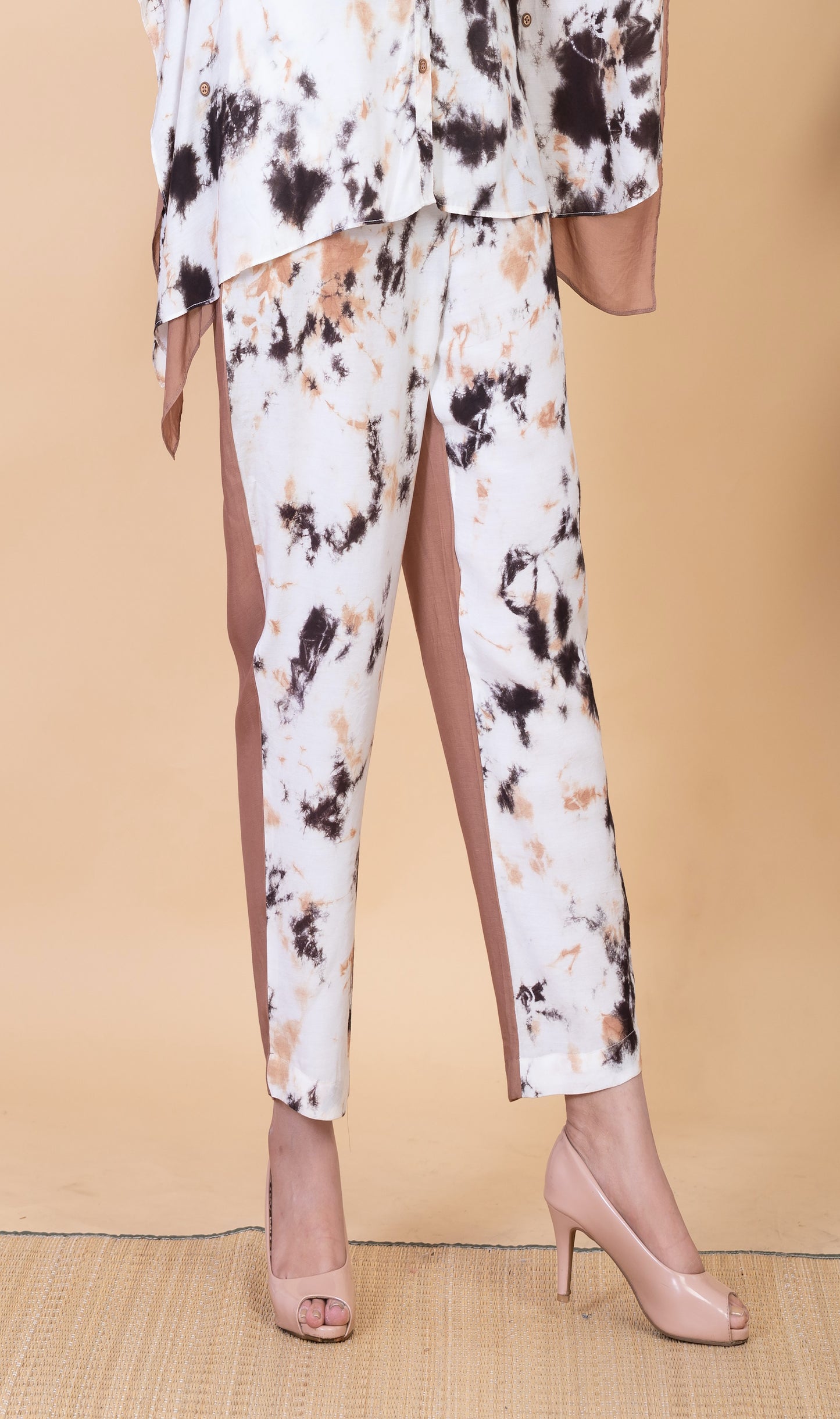Kai Pants
