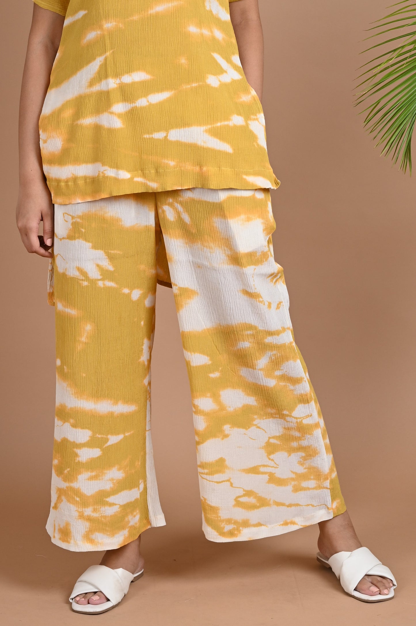 Shay Pants