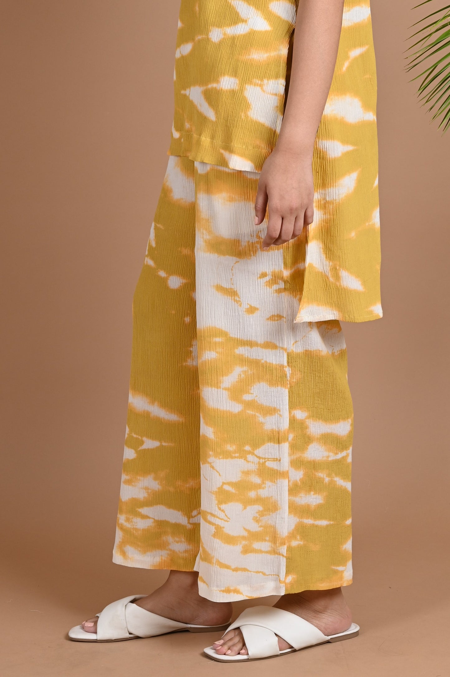 Shay Pants
