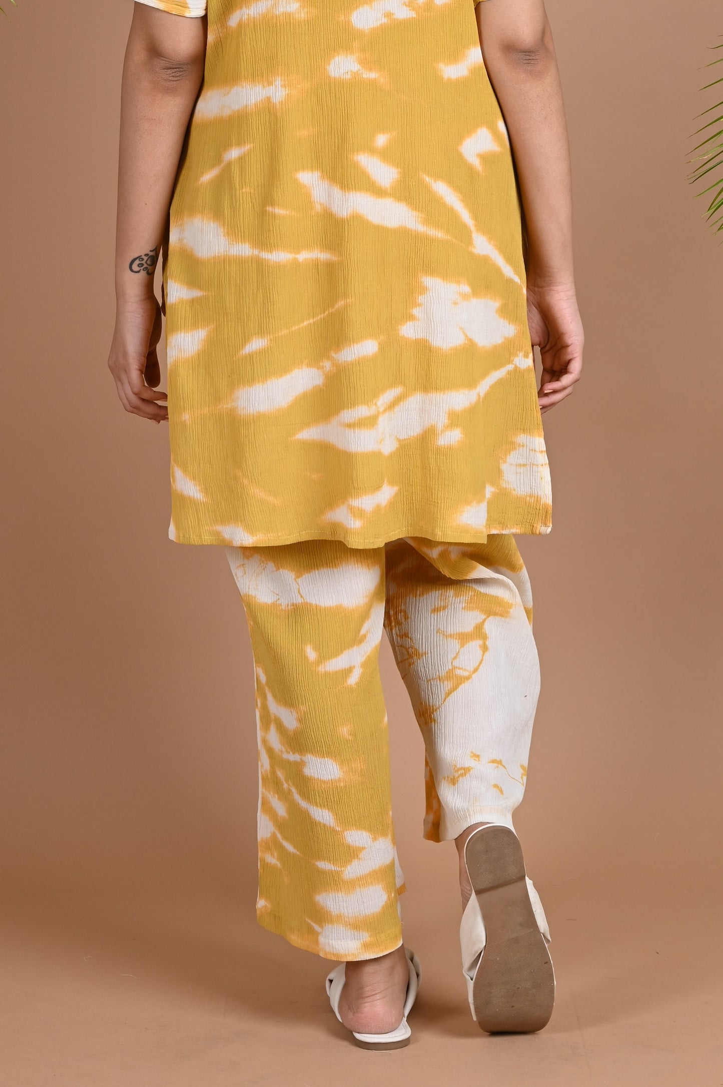 Shay Pants