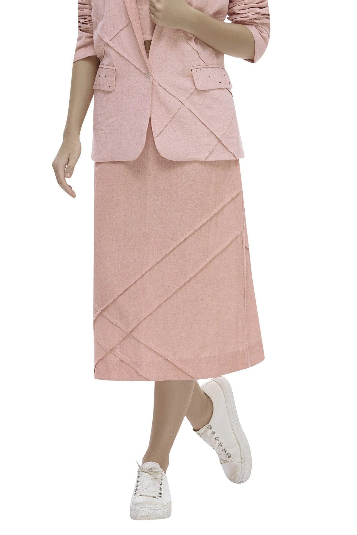 Demi Skirt