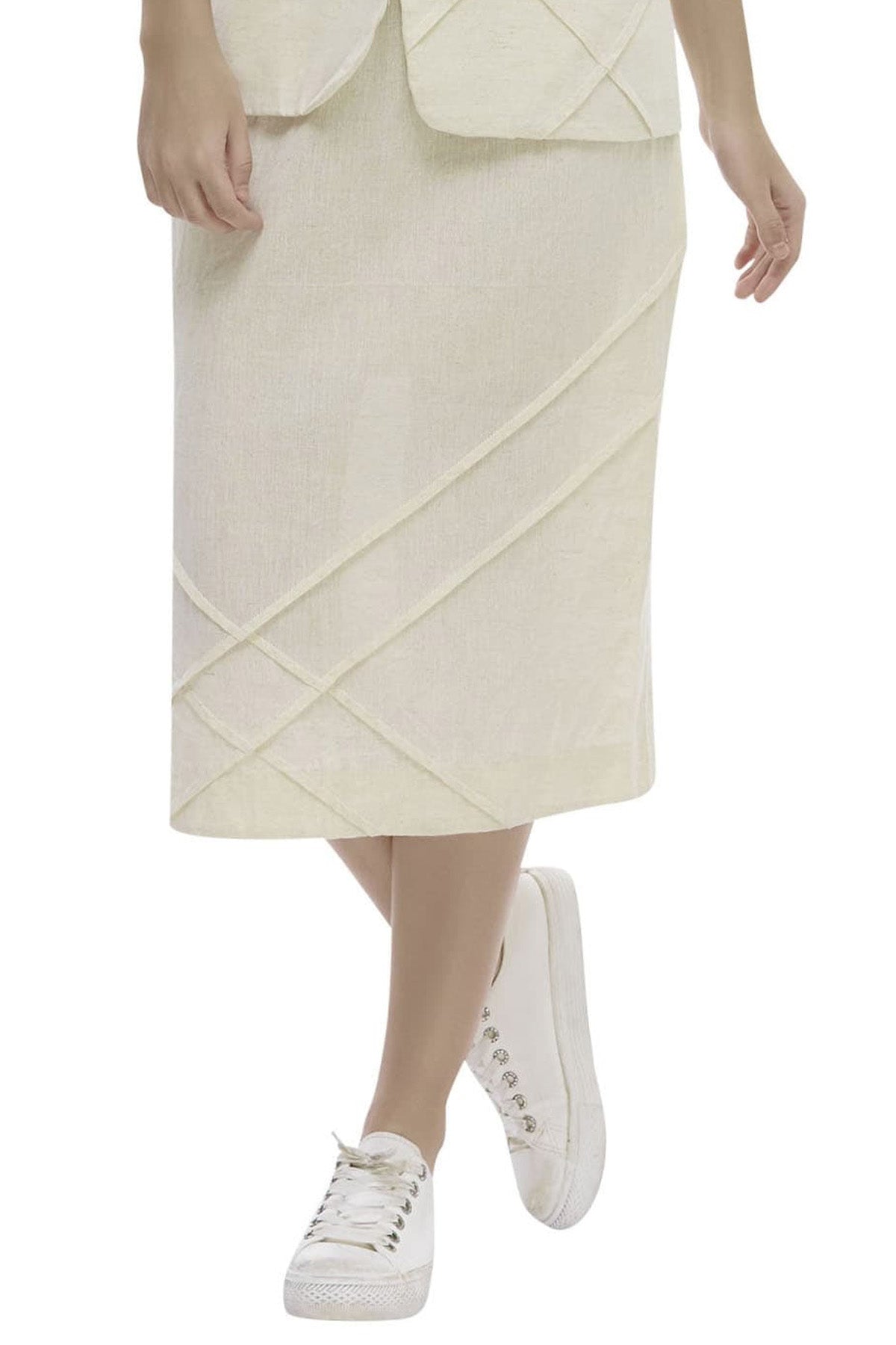 Viola Skirt