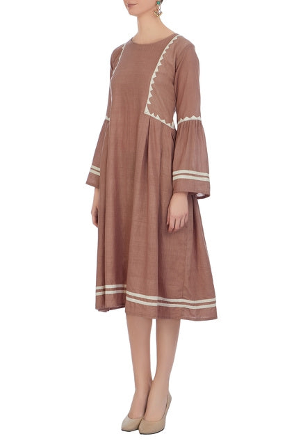 Abenaki