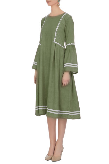 Abenaki