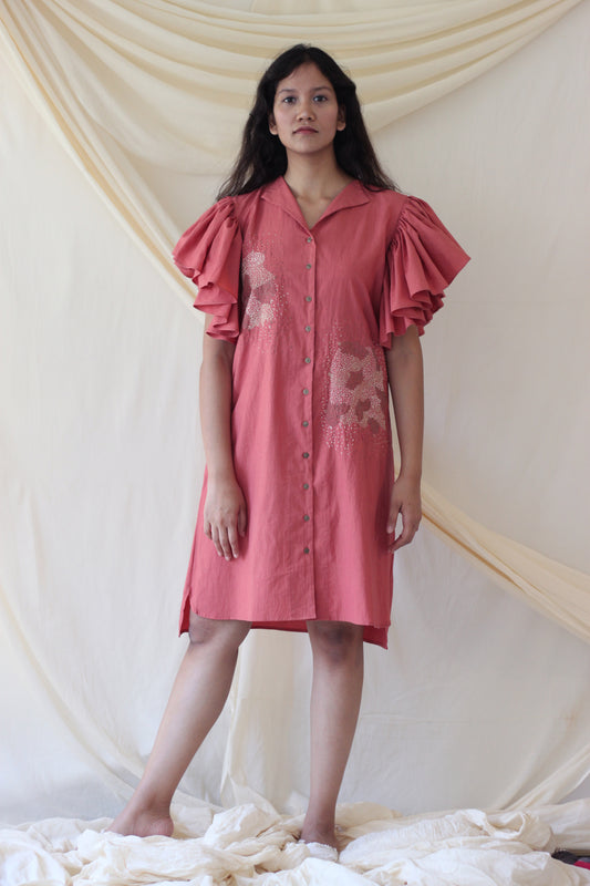 Destiny Dress