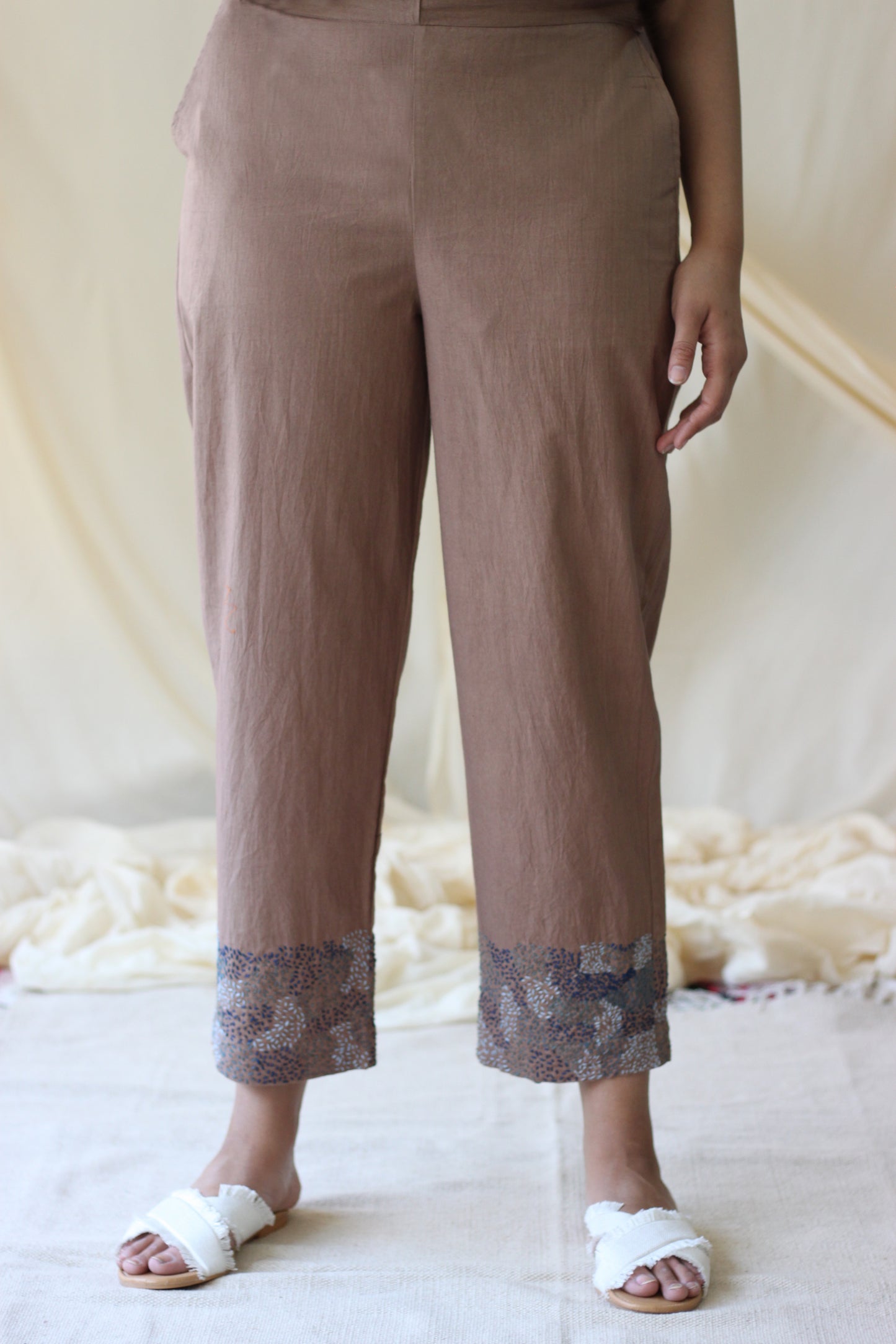 Destiny Pants