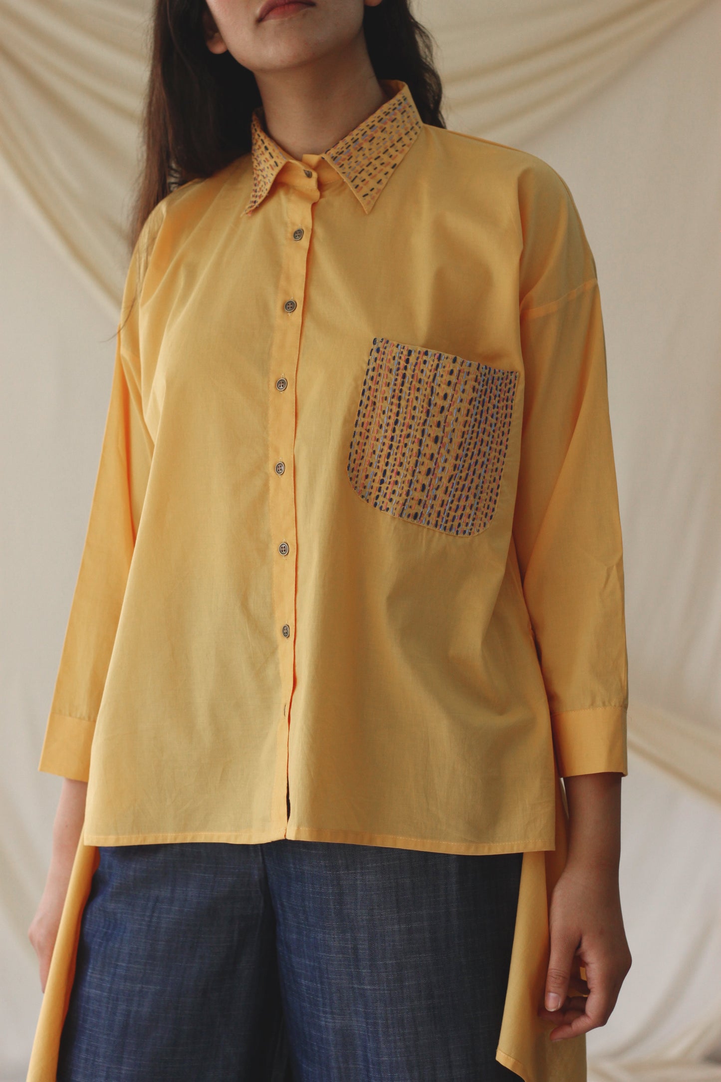 Essence Shirt