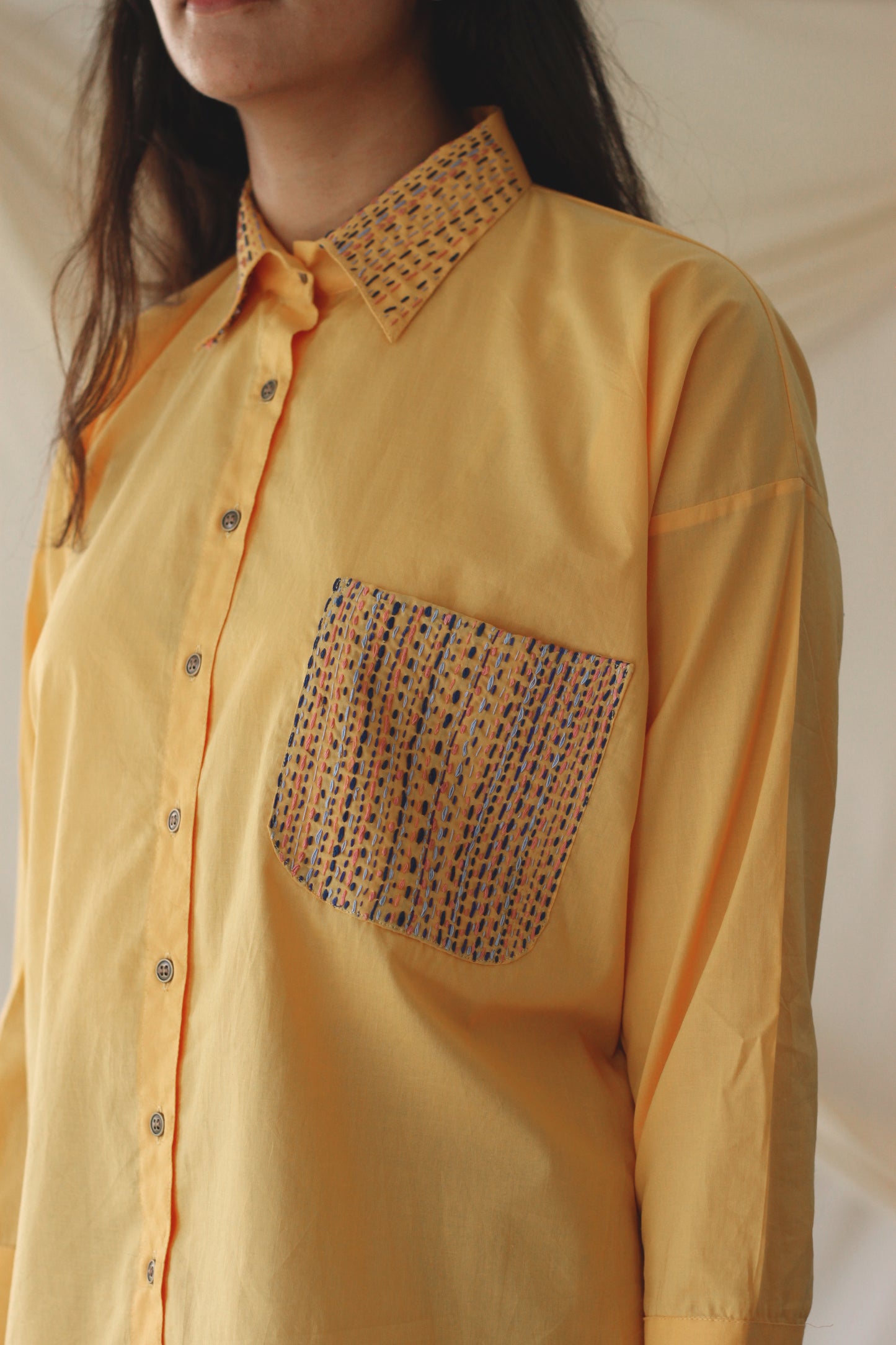 Essence Shirt