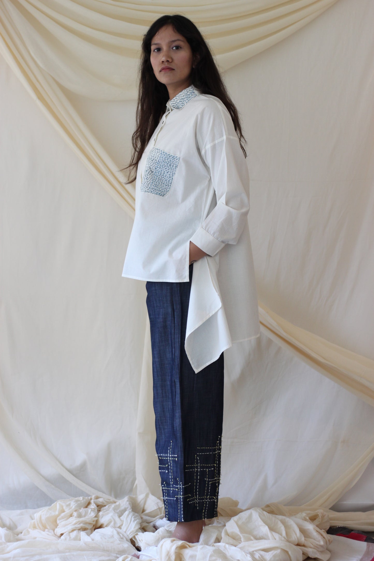 Essence Shirt