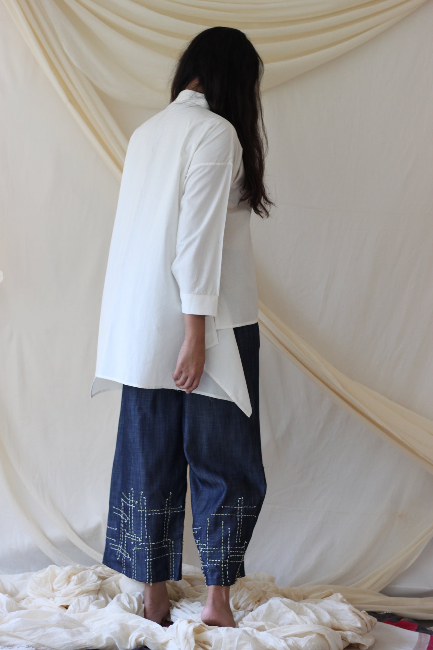 Essence Shirt