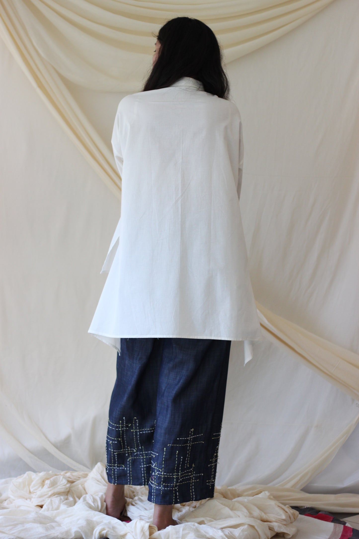 Essence Shirt