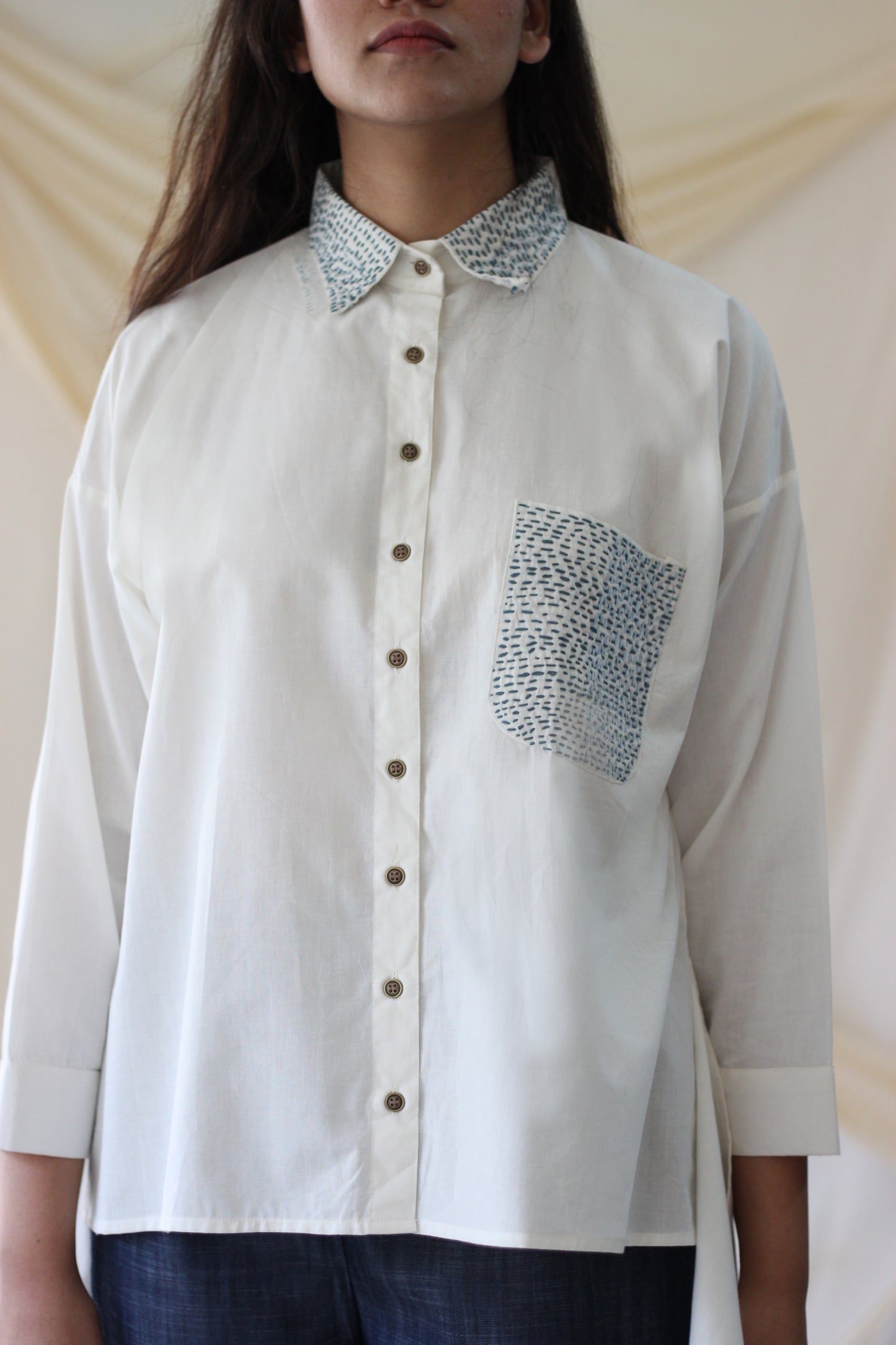Essence Shirt