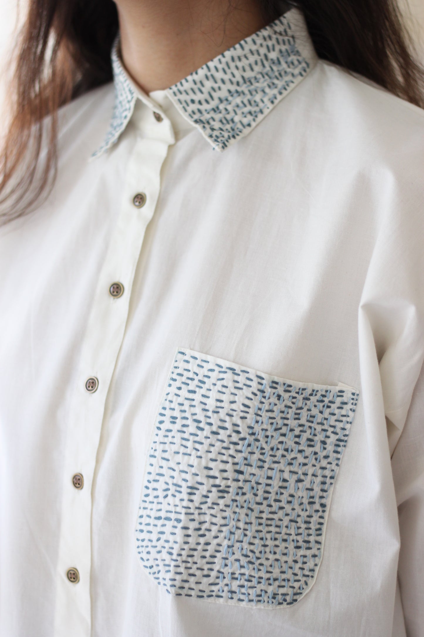 Essence Shirt