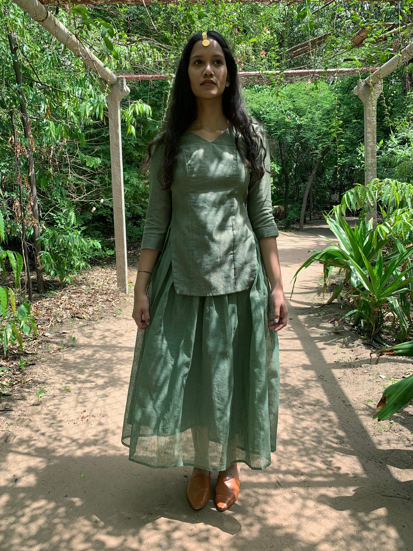 Afreen