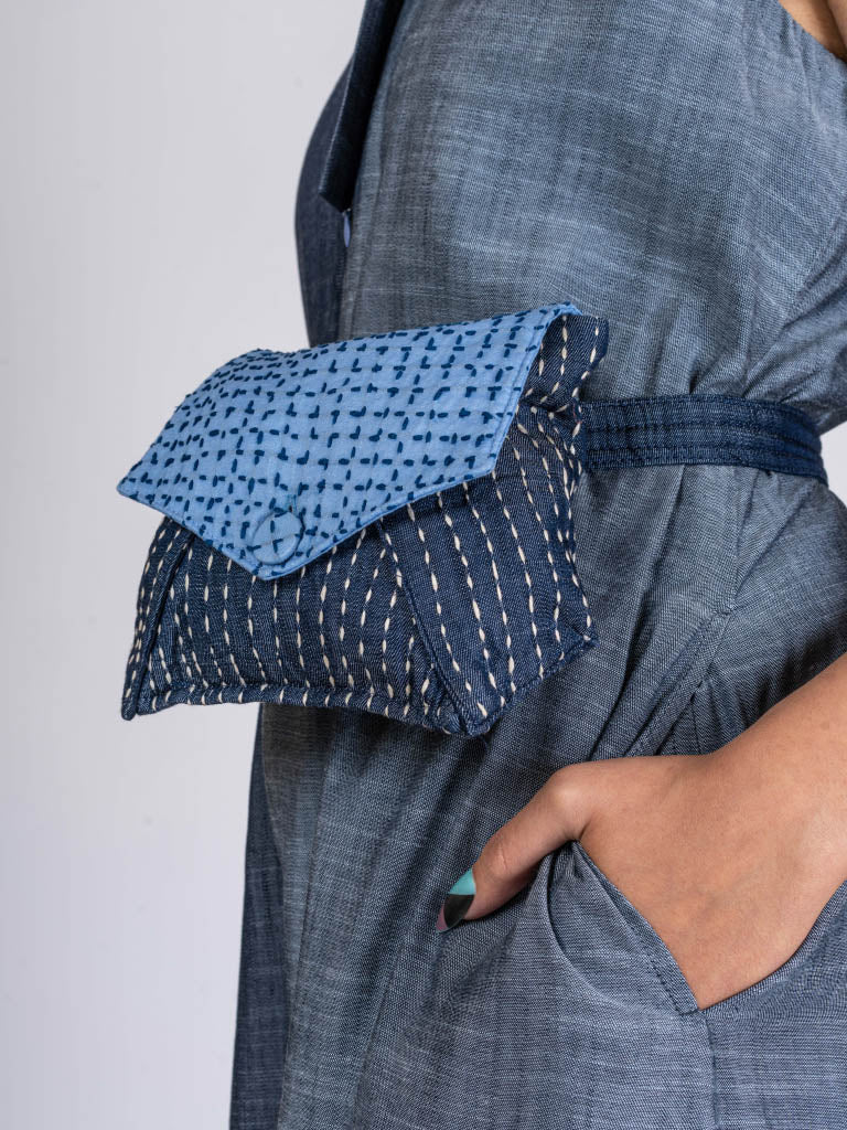 Waist Bag
