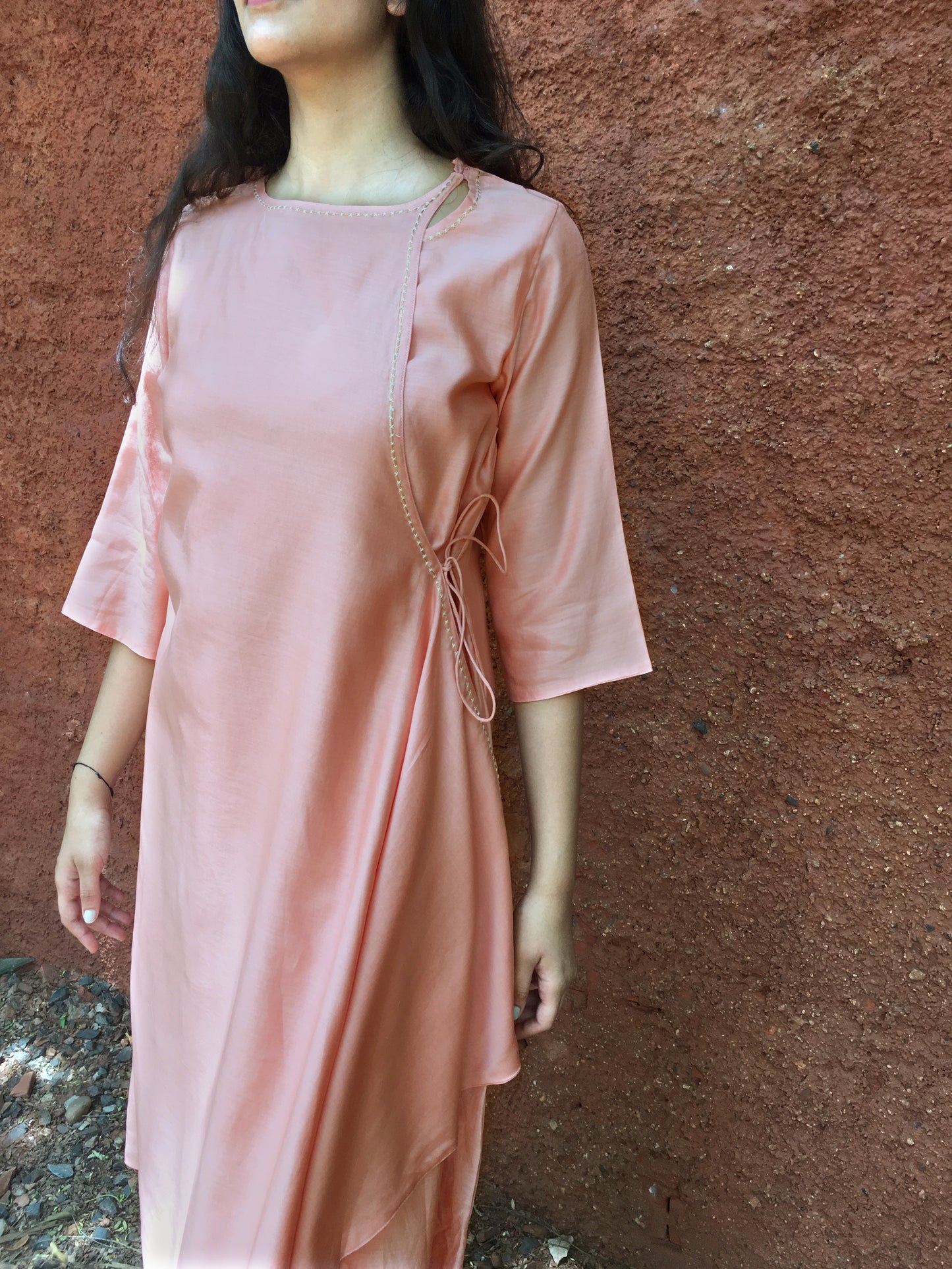 Naaz