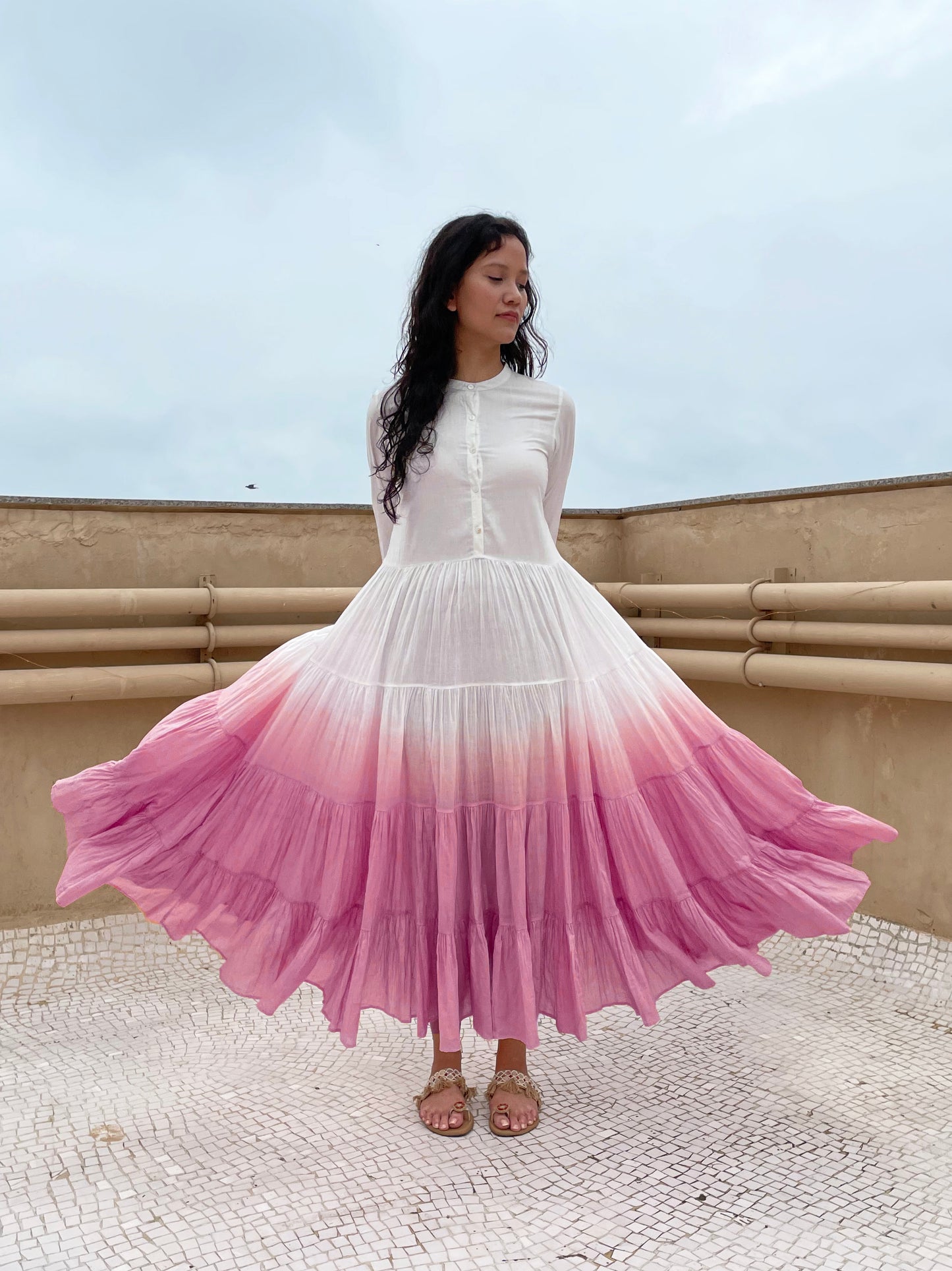 Ruhiya