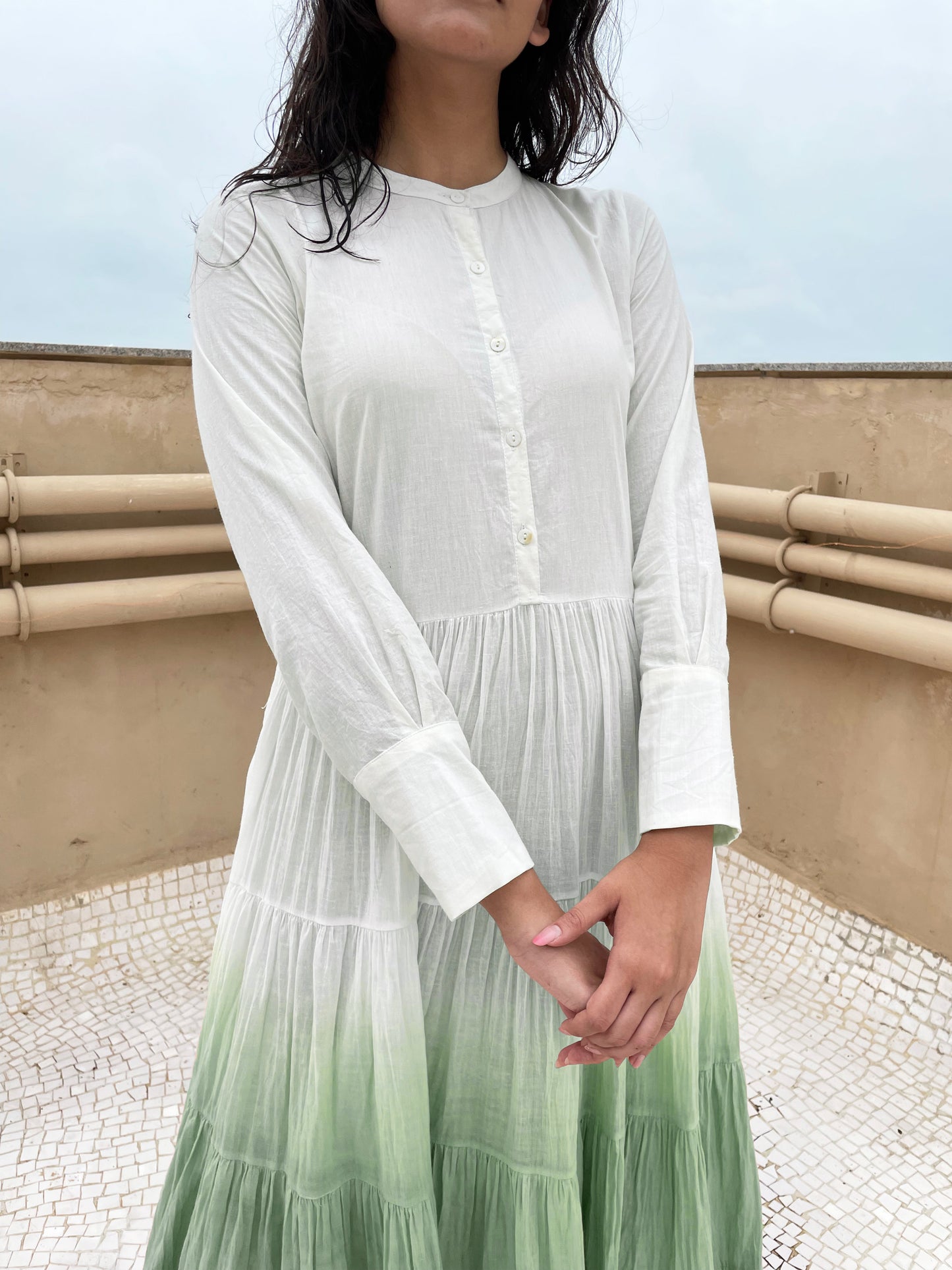 Aasira