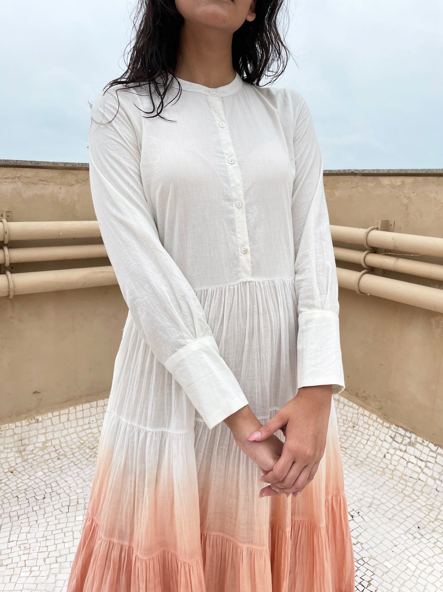 Ruhiya