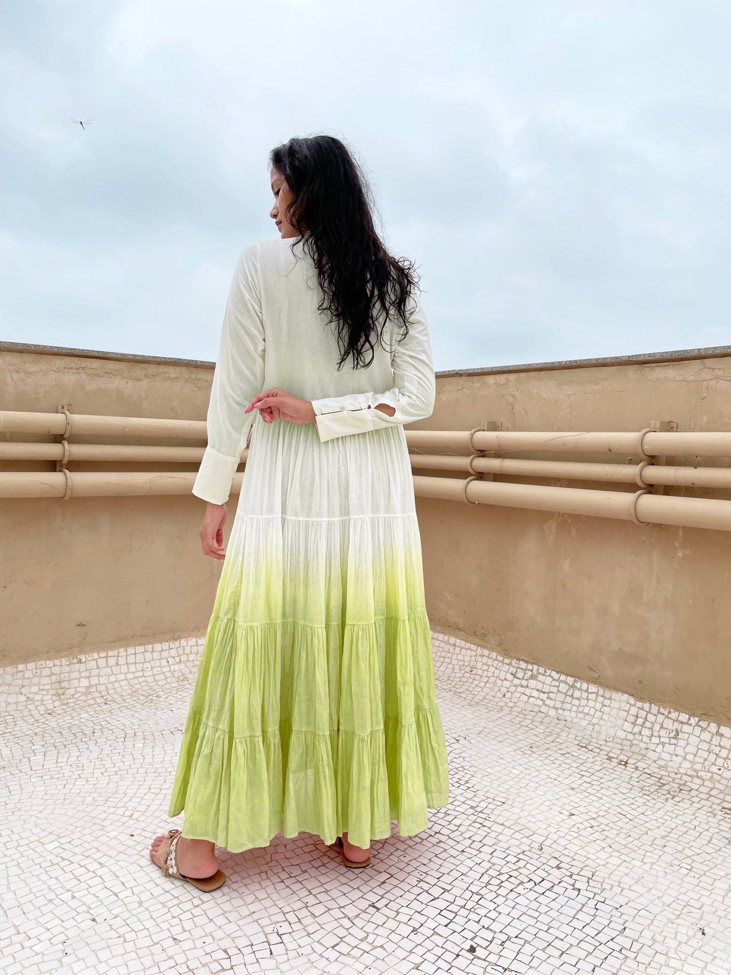 Aasira