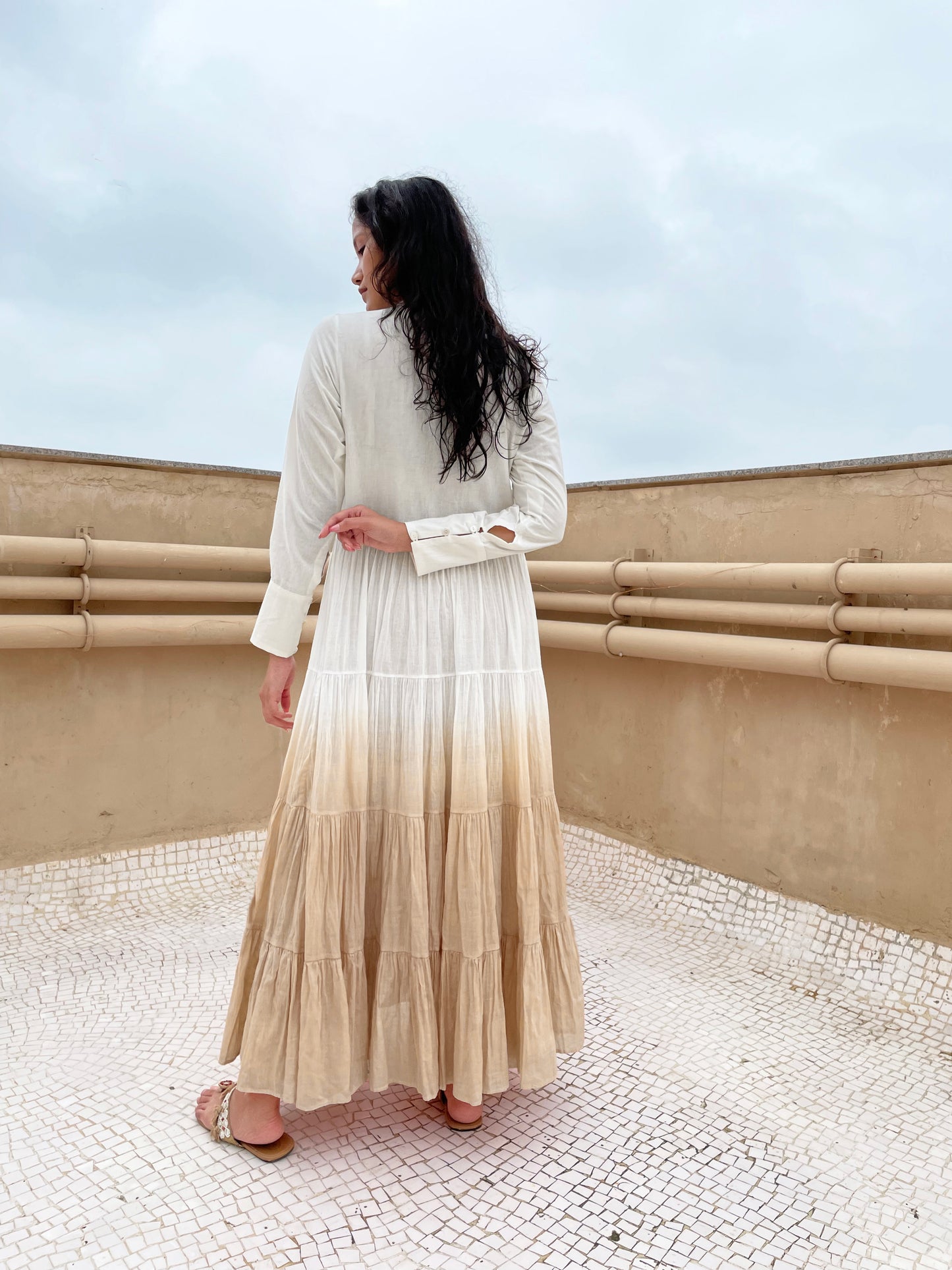 Aasira