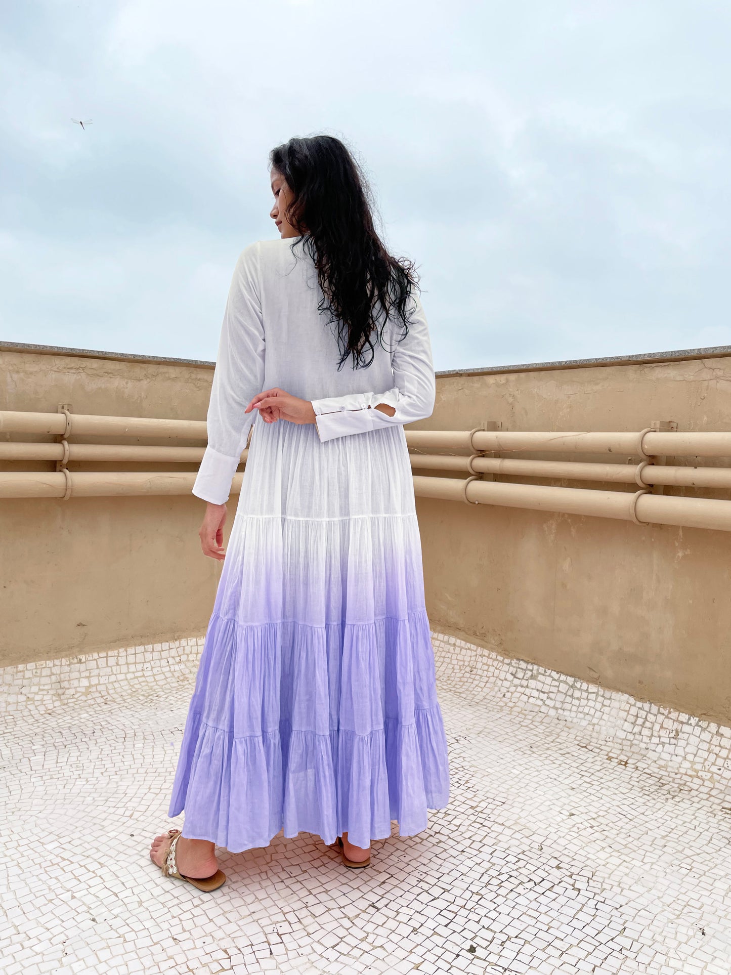 Aasira