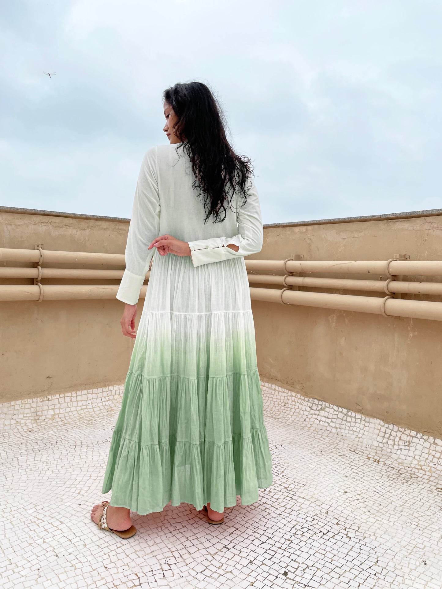 Aasira