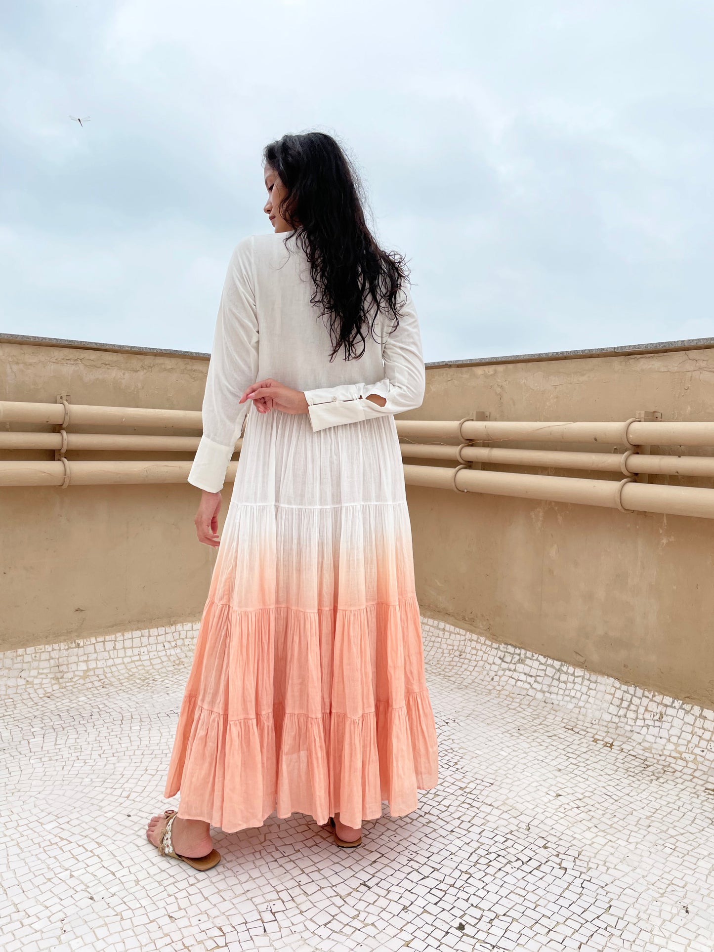 Ruhiya