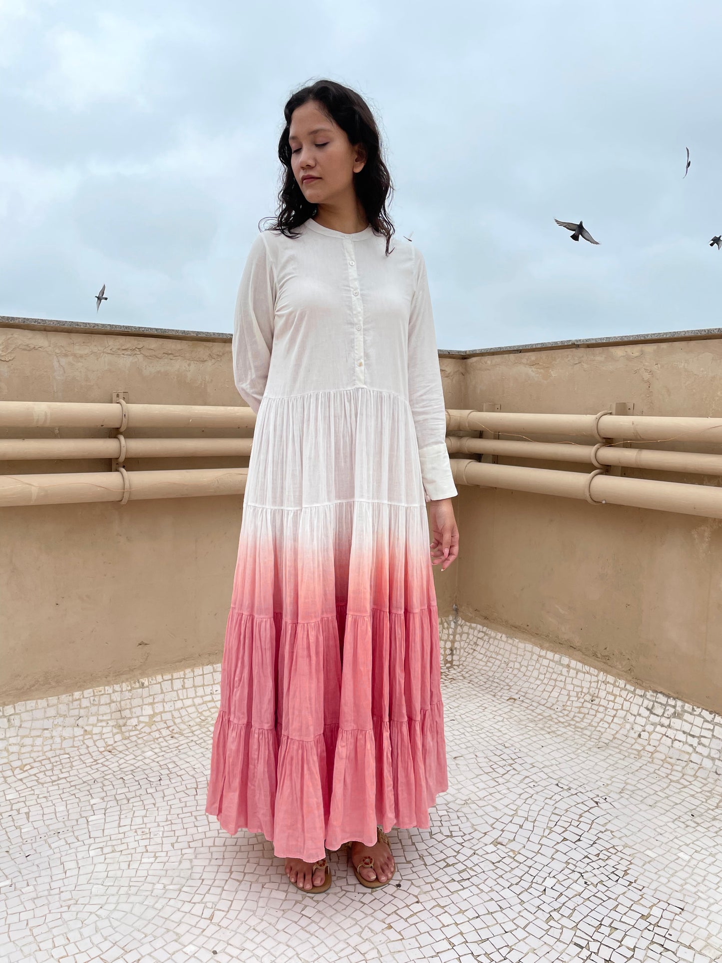 Aasira