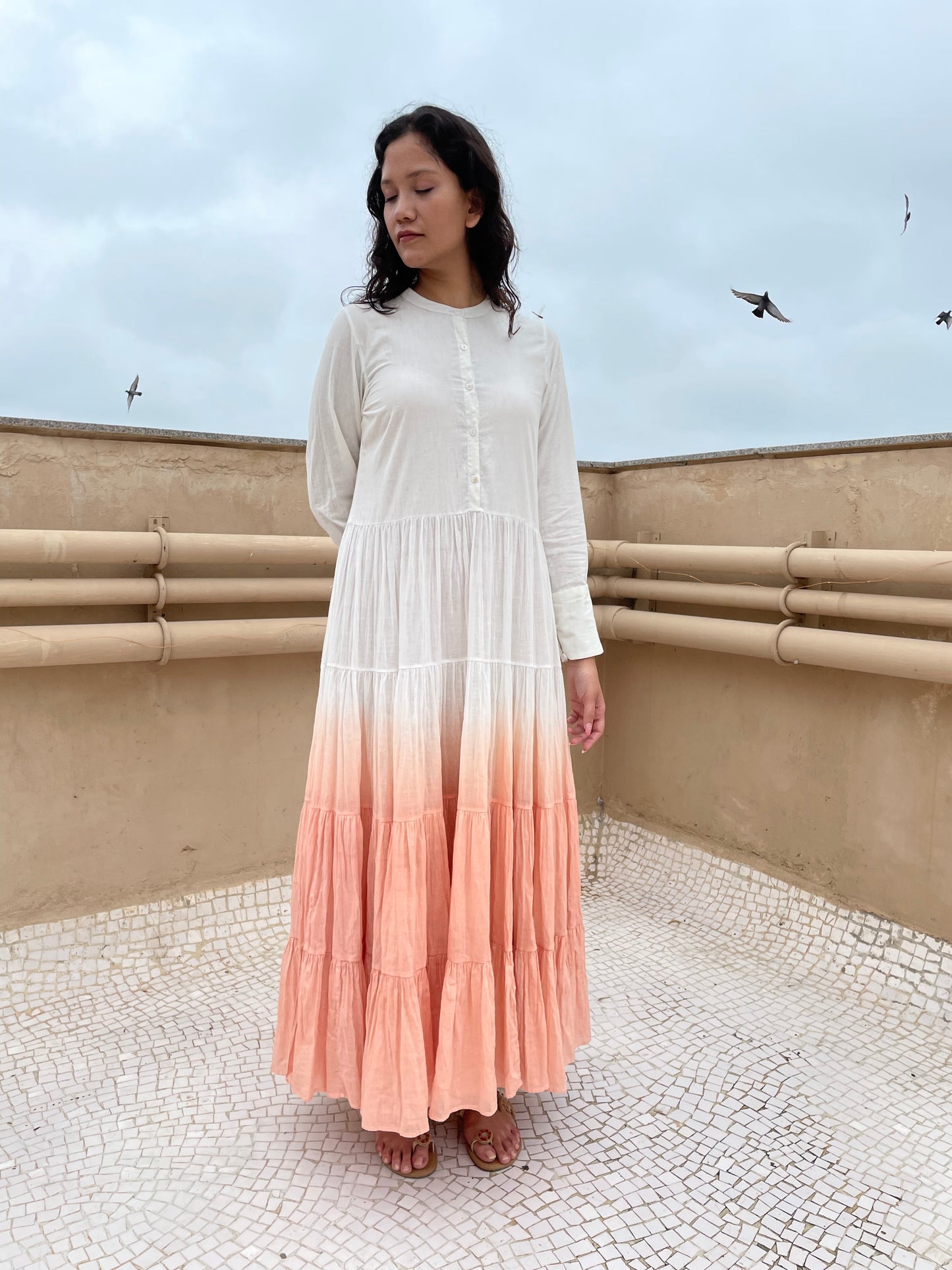 Aasira