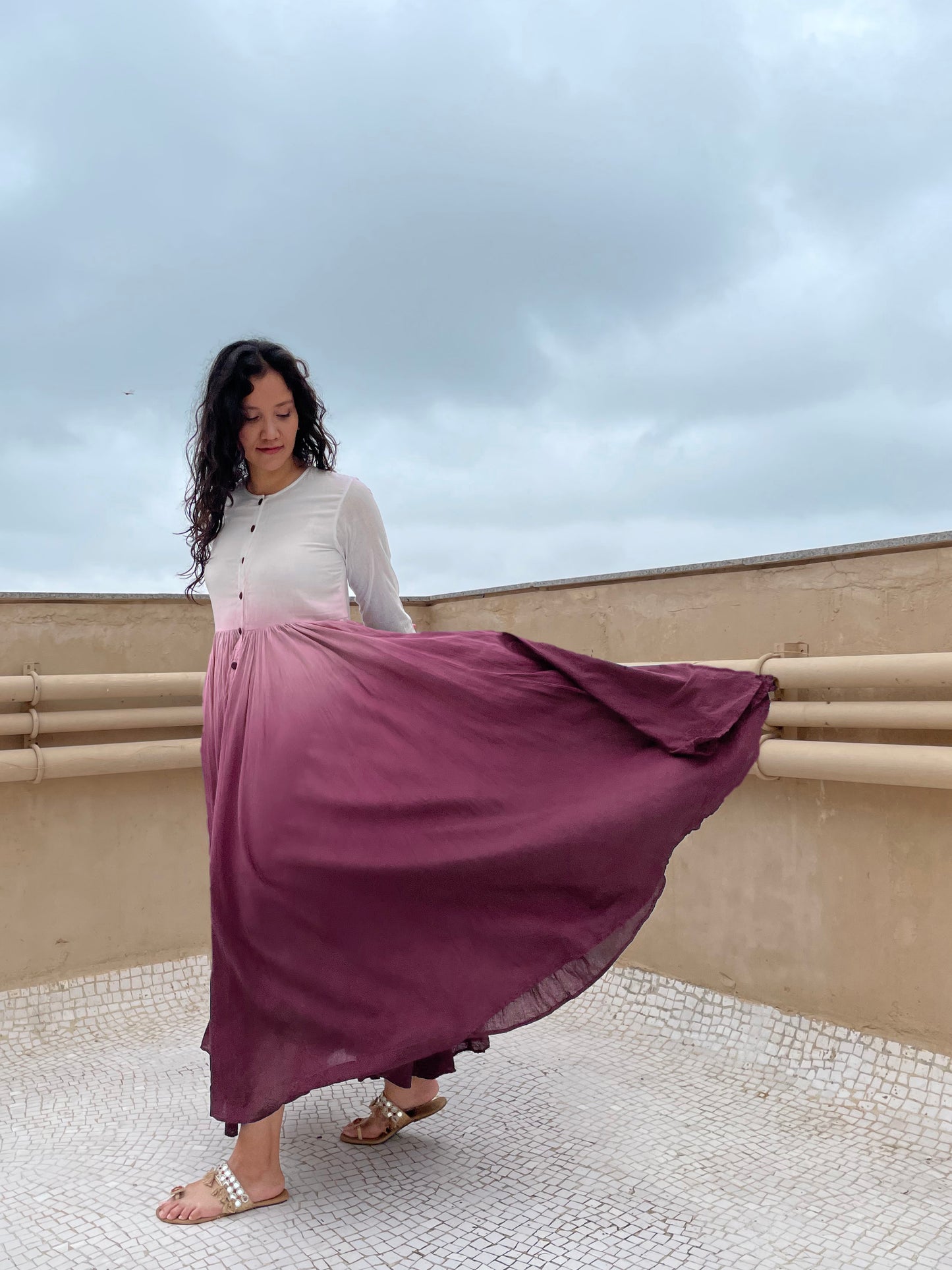Yusra