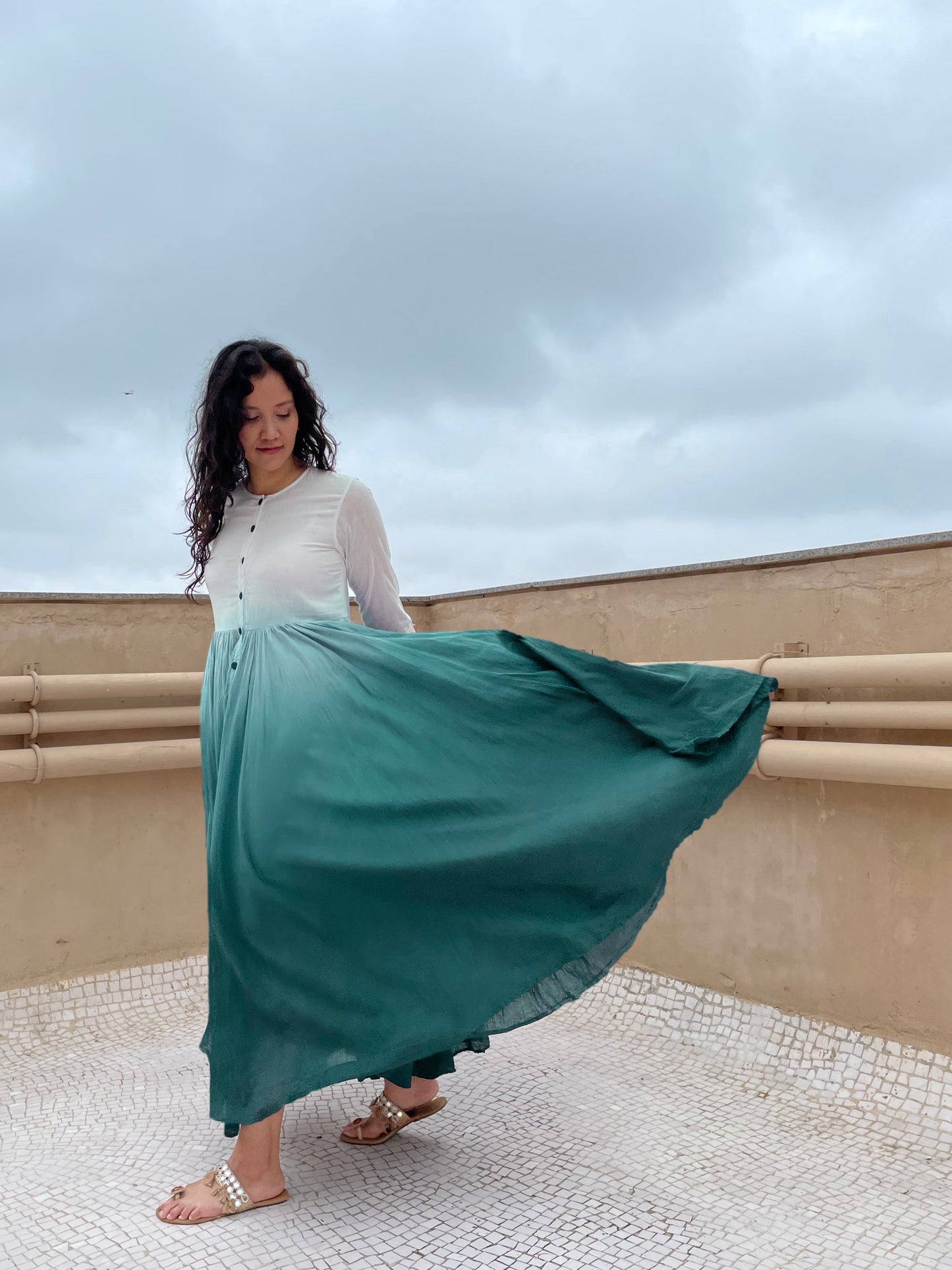 Yusra