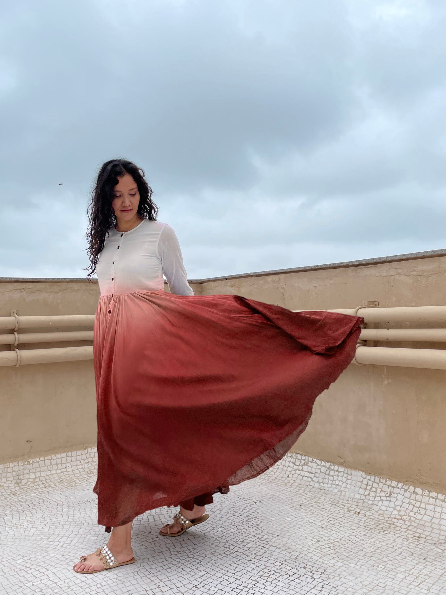 Yusra