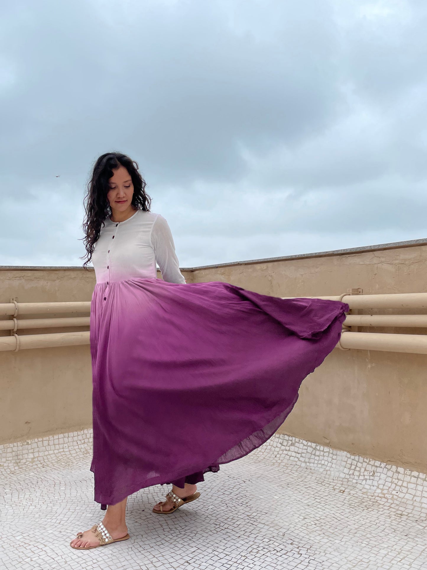 Yusra